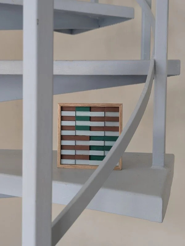 Studio_Wahoo_Relief_alba_mini_wendolin_03.jpg
