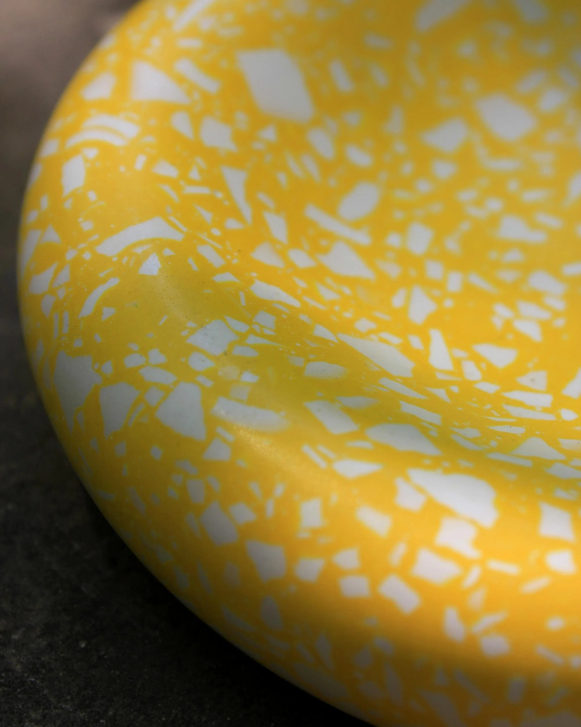 studio-wahoo-everyday-ritual-object-yellow--terrazzo-05.jpg