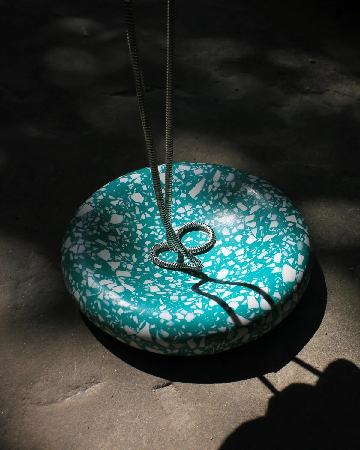studio-wahoo-everyday-ritual-object-petrol--terrazzo-01.jpg