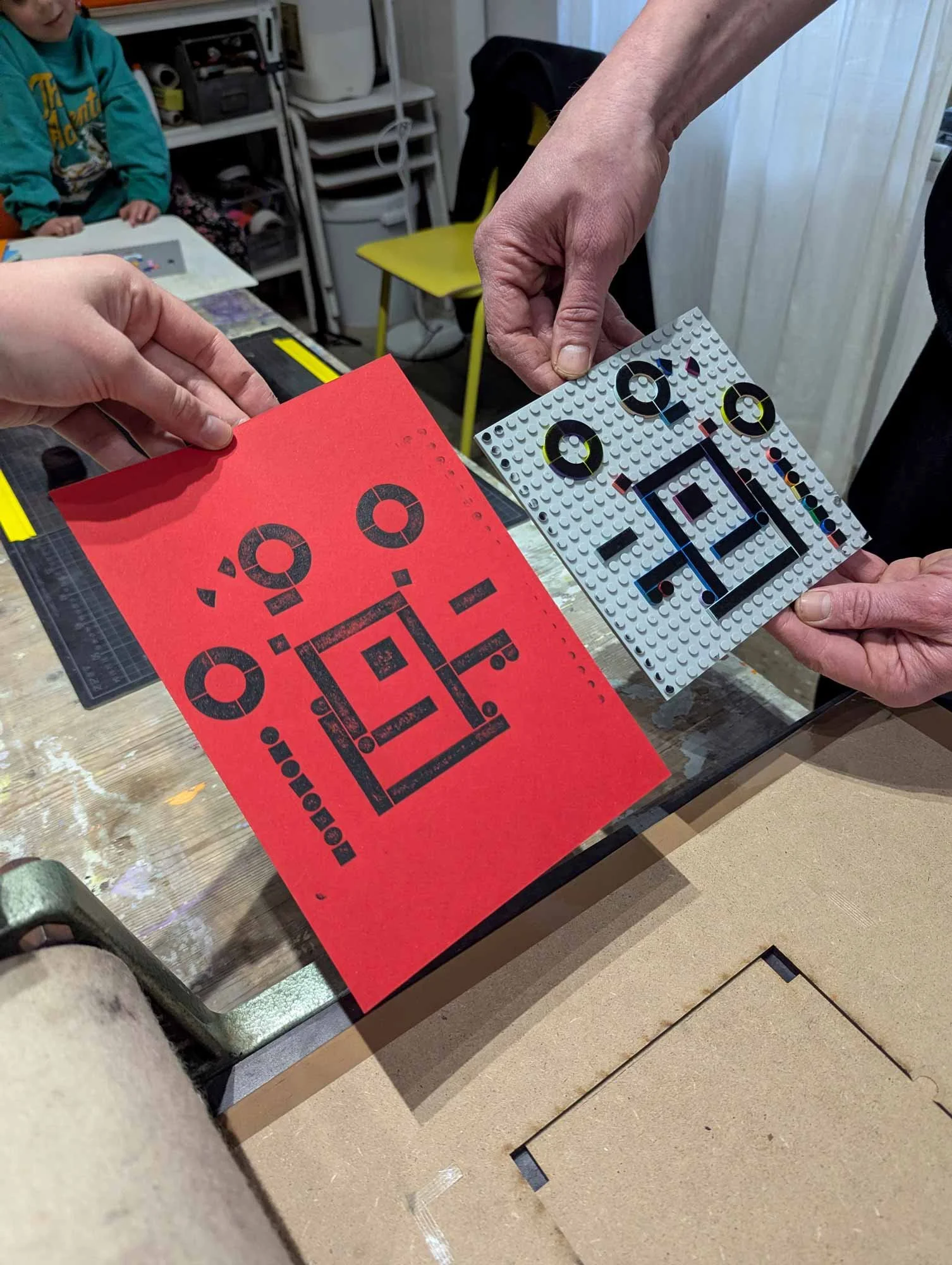 Studio-Wahoo-Kinder-Workshop-Lego-drucken-02.jpg