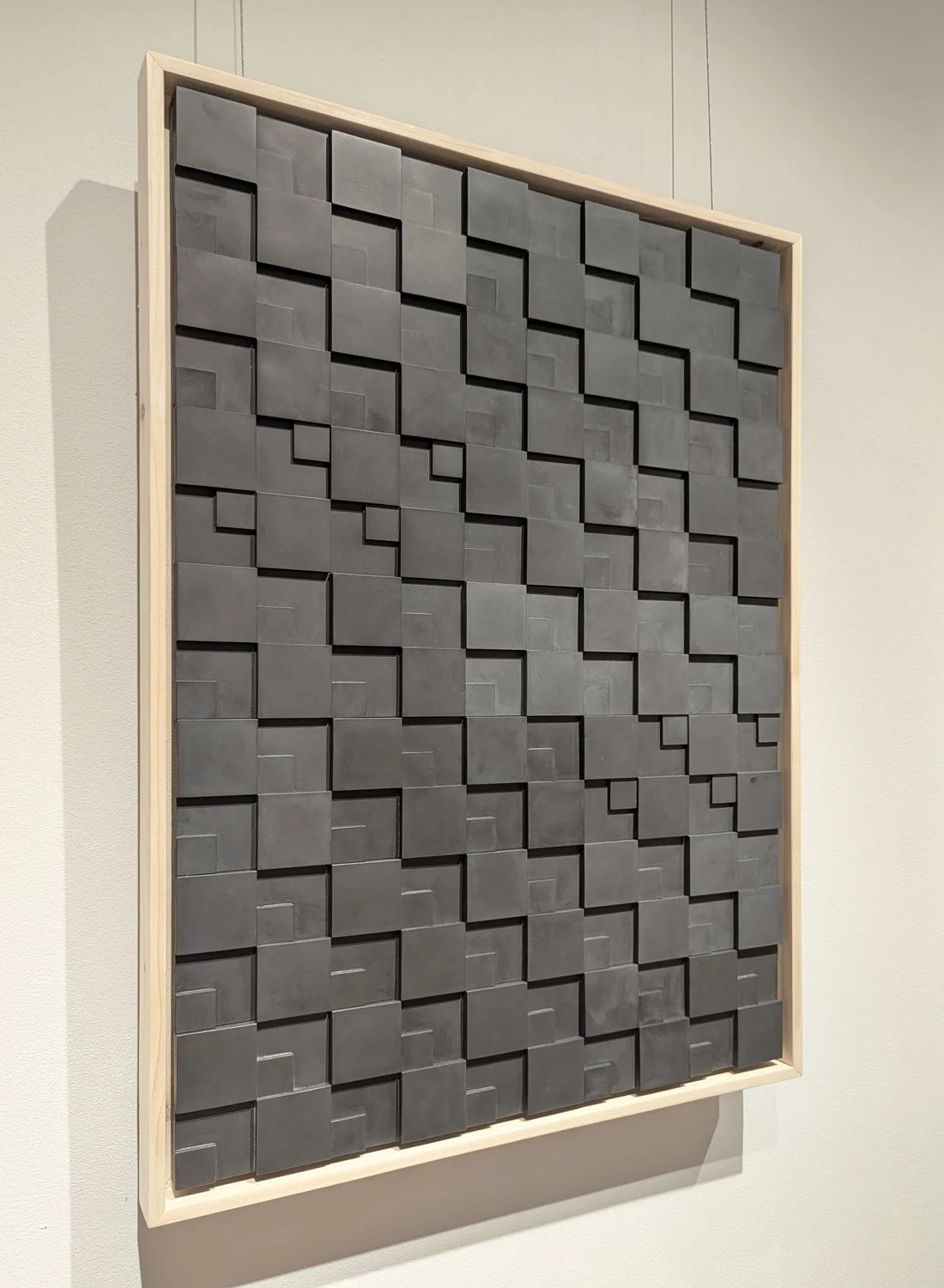 Katharina-Wahle-relief-studio-wahoo-quadra-2.jpg