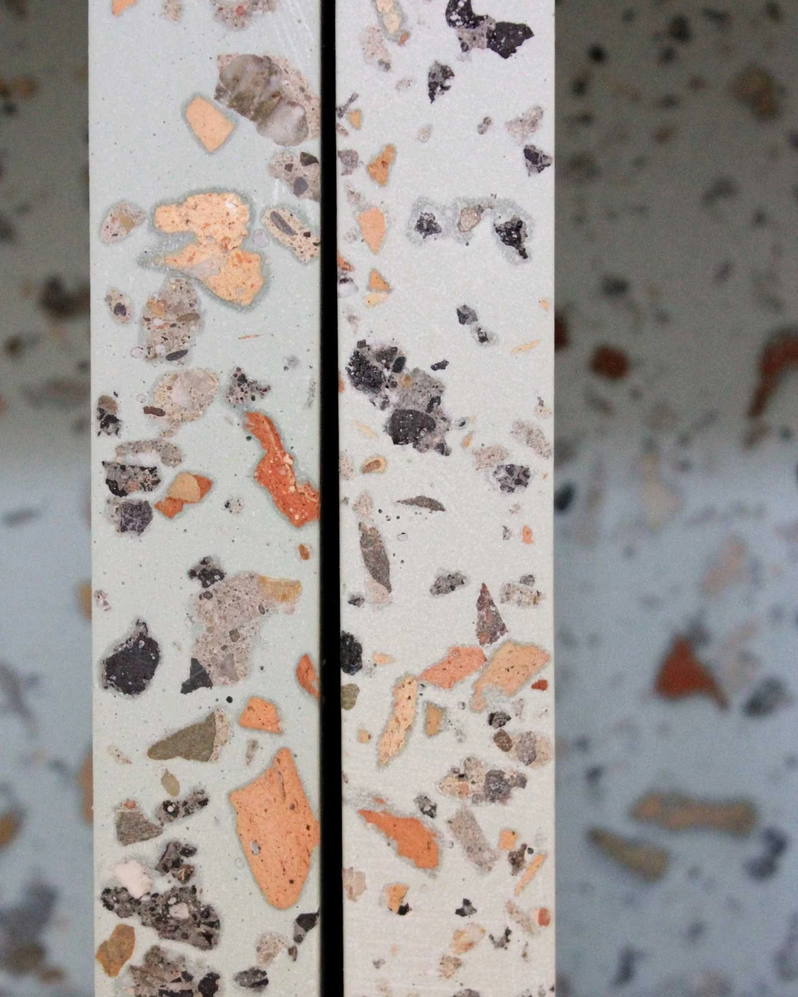 studio-wahoo-custom-terrazzo-design-jesmonite-detail-01.jpg