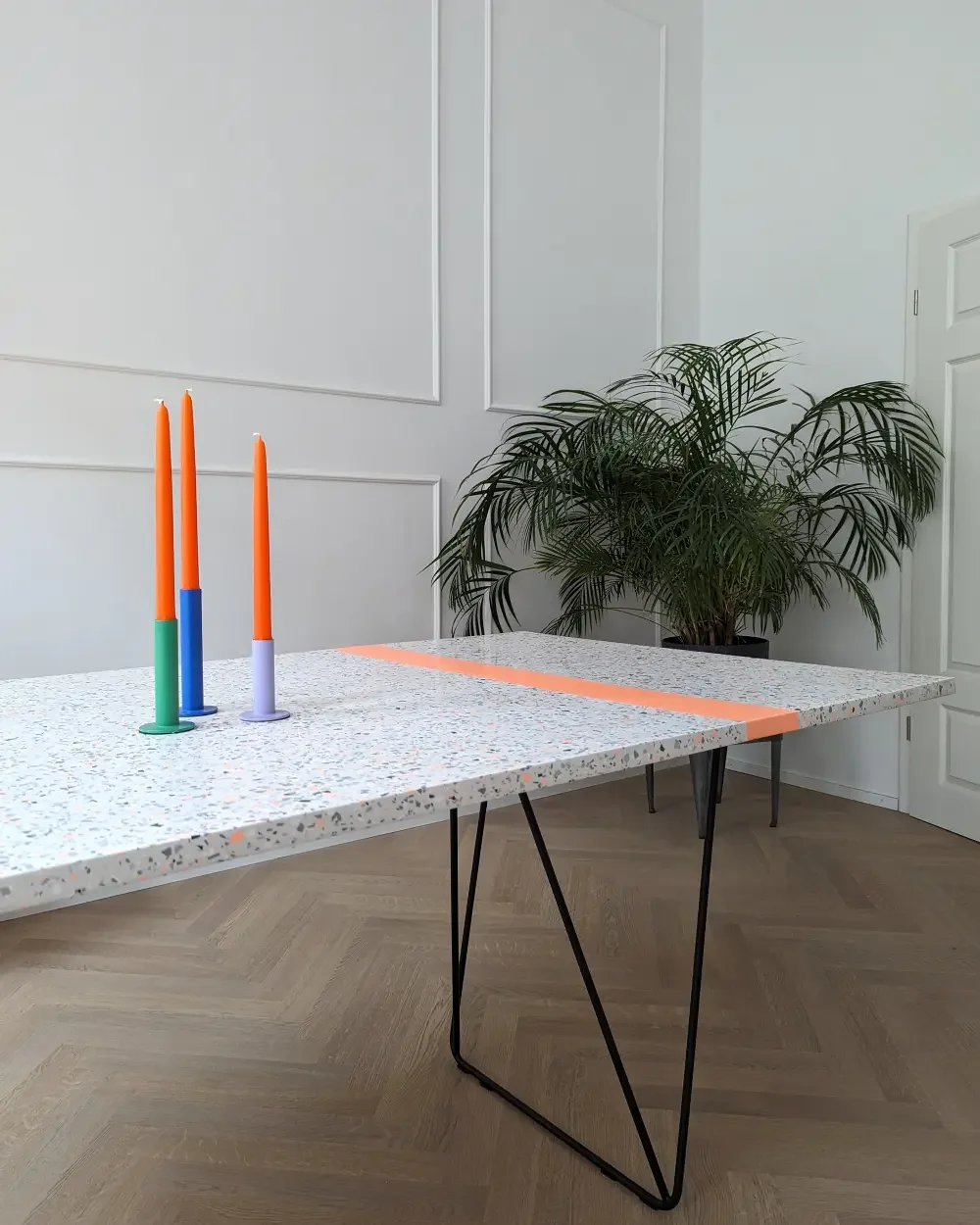 studio wahoo-individueller-terrazzo-tisch-maßgefertigt.webp
