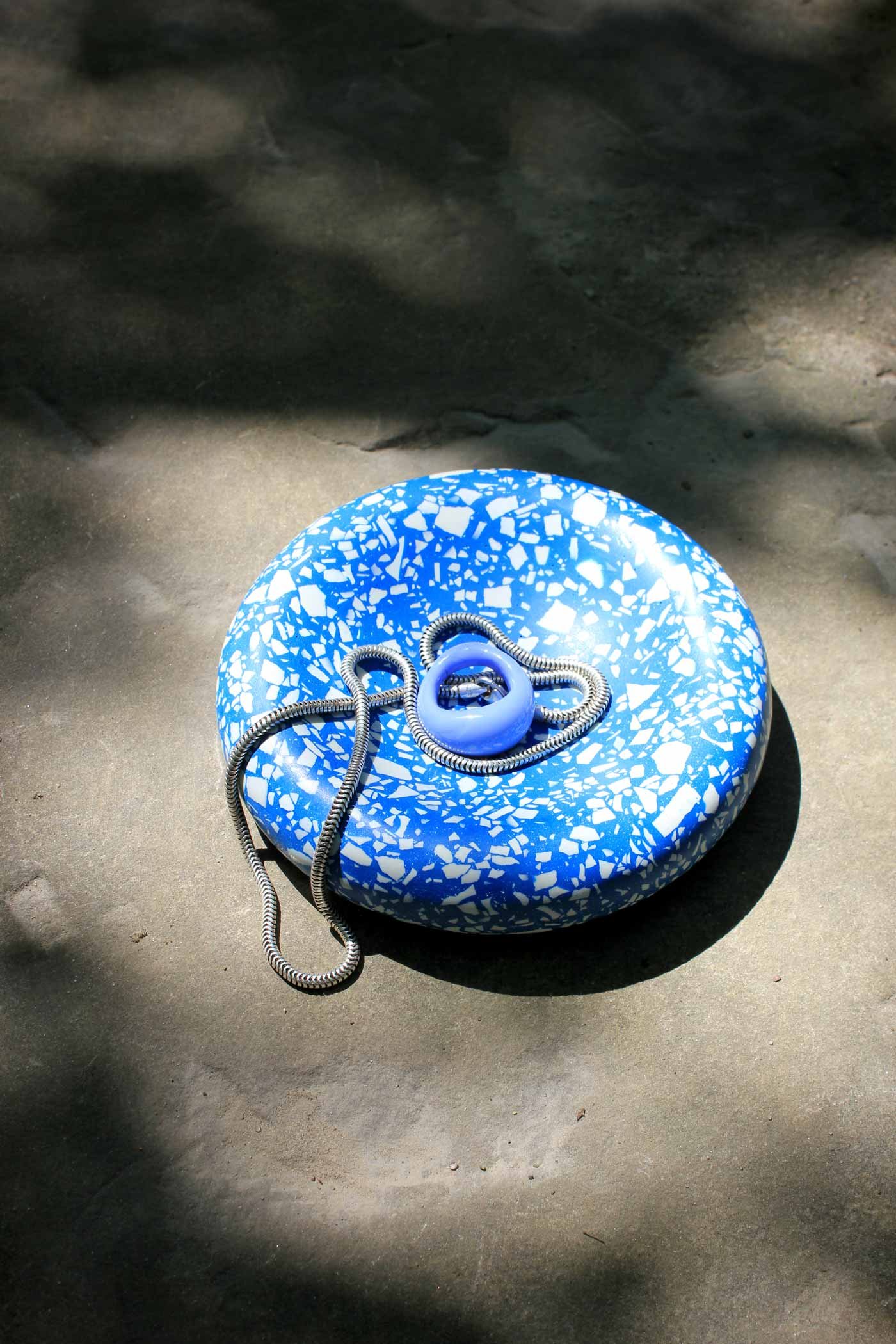 studio-wahoo-everyday-ritual-object-blue--terrazzo-01.jpg
