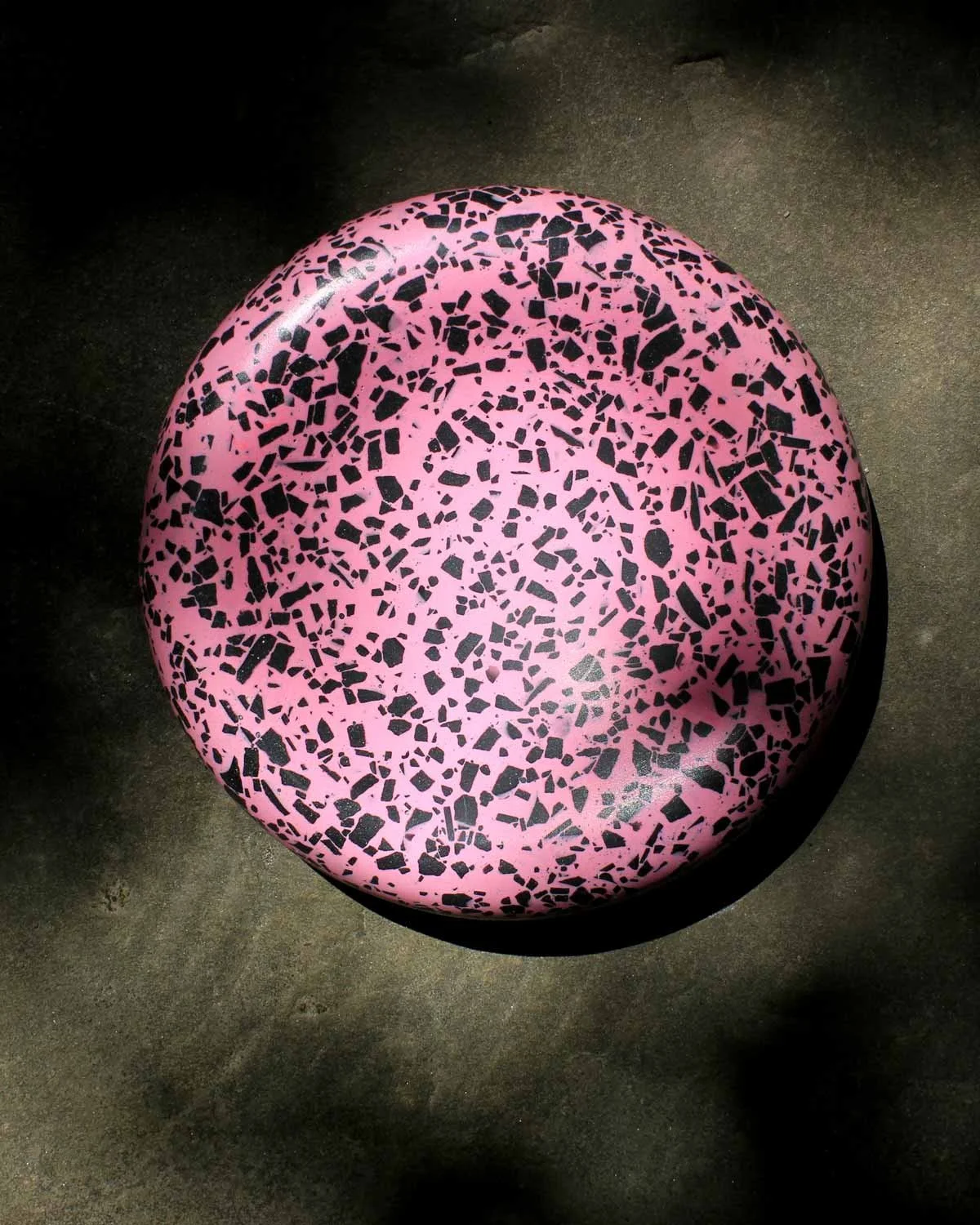 studio-wahoo-everyday-ritual-object-pink--terrazzo-03.jpg