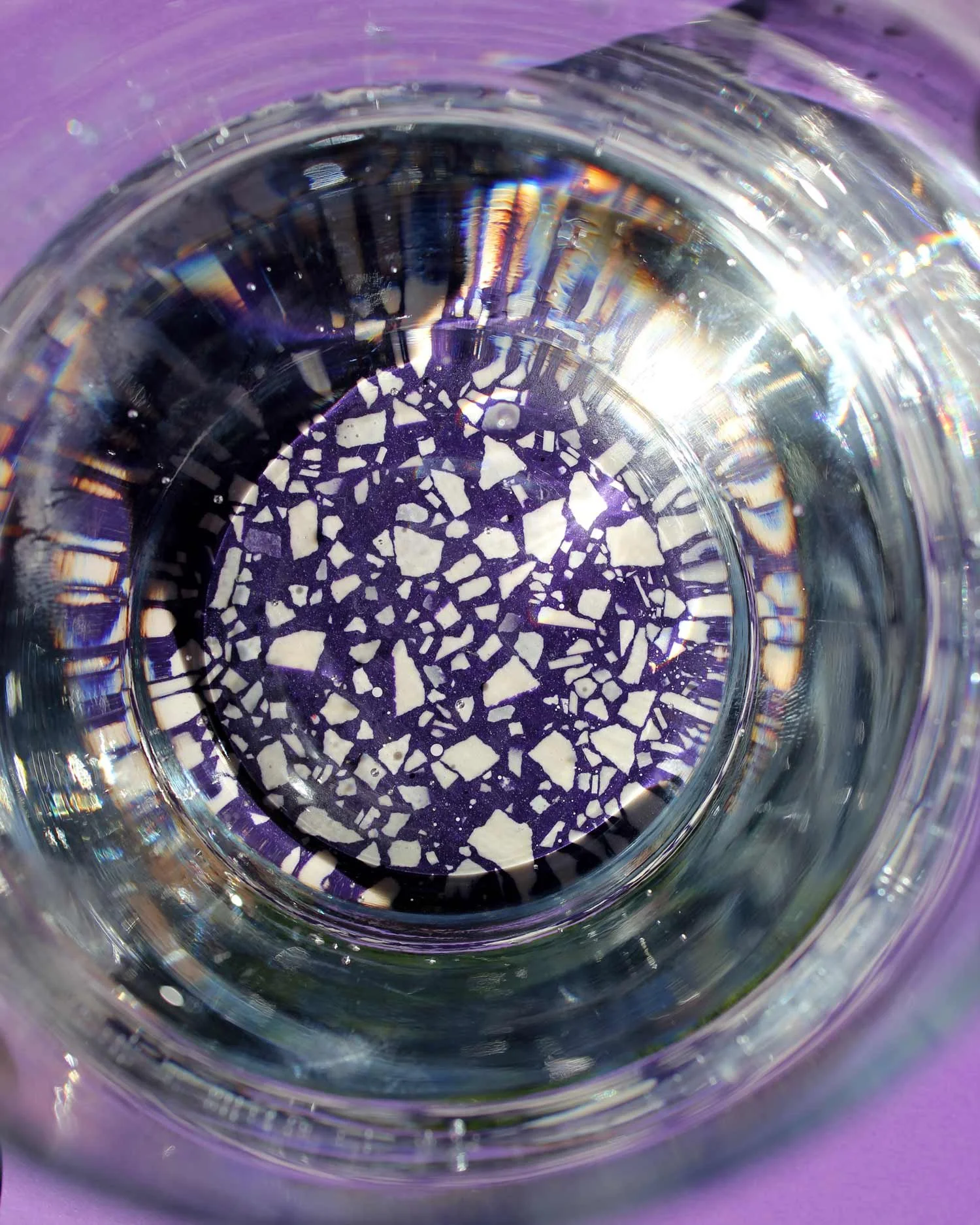 Studio-Wahoo-Terrazzo-Untersetzer-lilac-01.jpg
