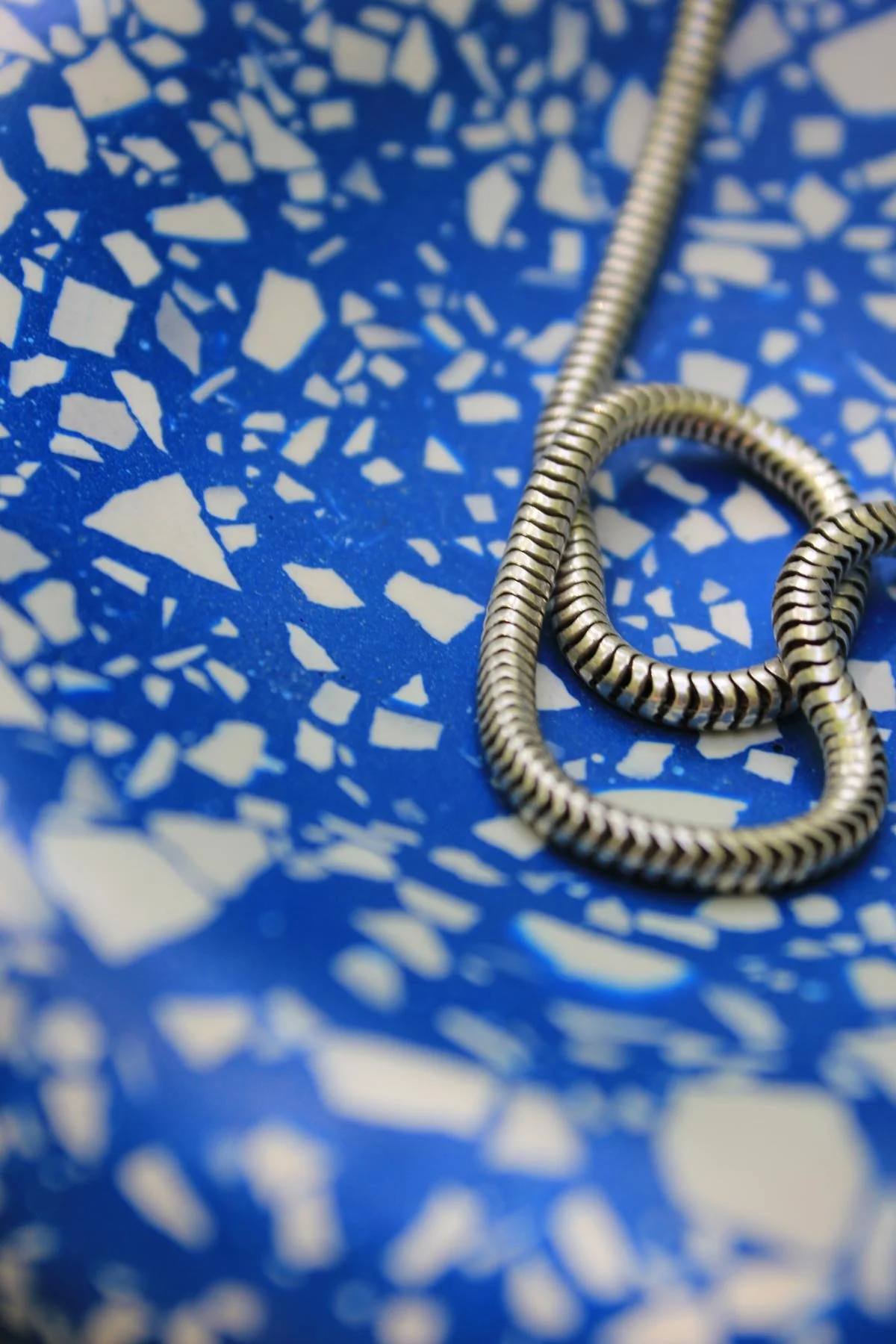 studio-wahoo-everyday-ritual-object-blue--terrazzo-02.jpg