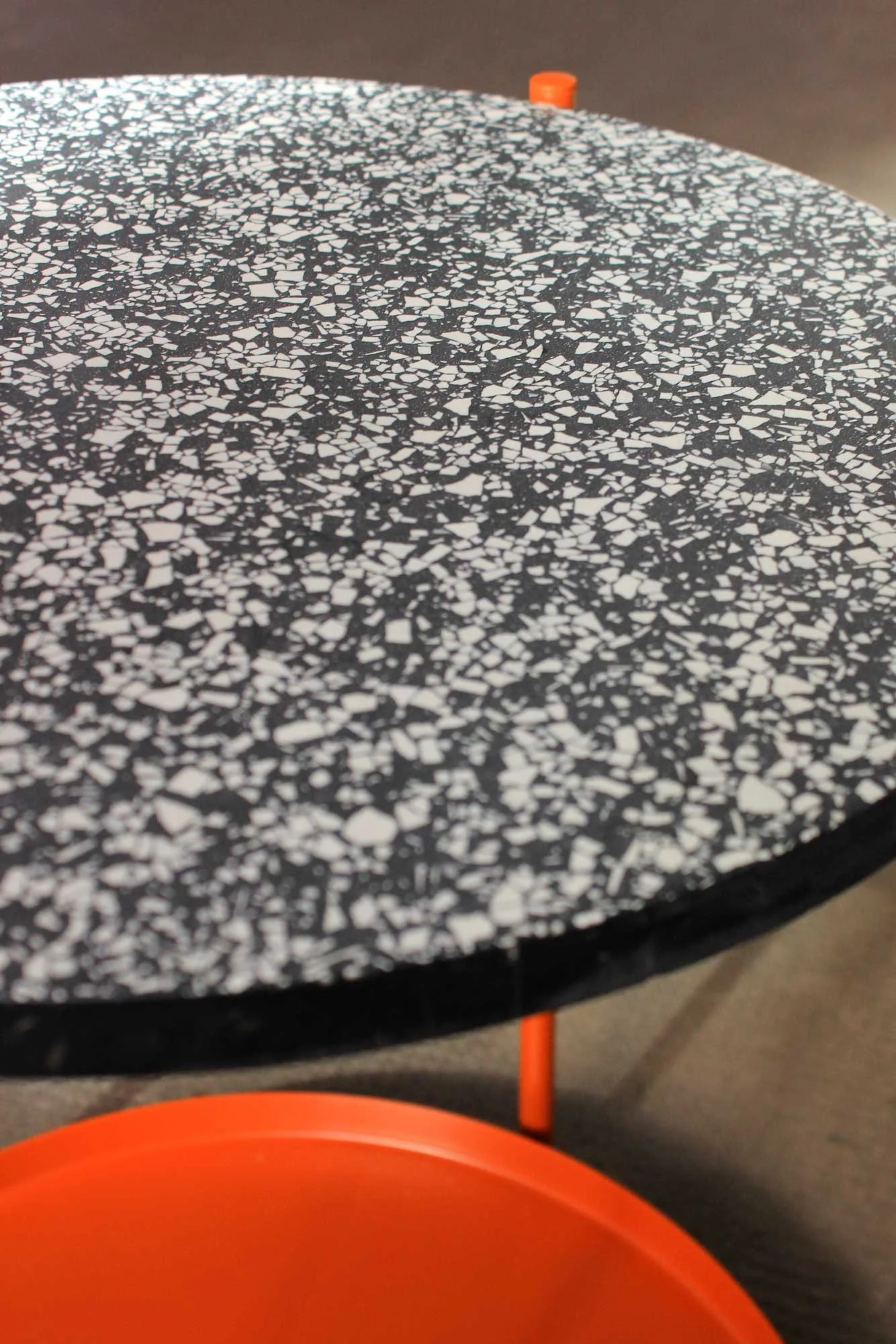 studio-wahoo-custom-table-terrazzo-ikea-gladom-02.jpg