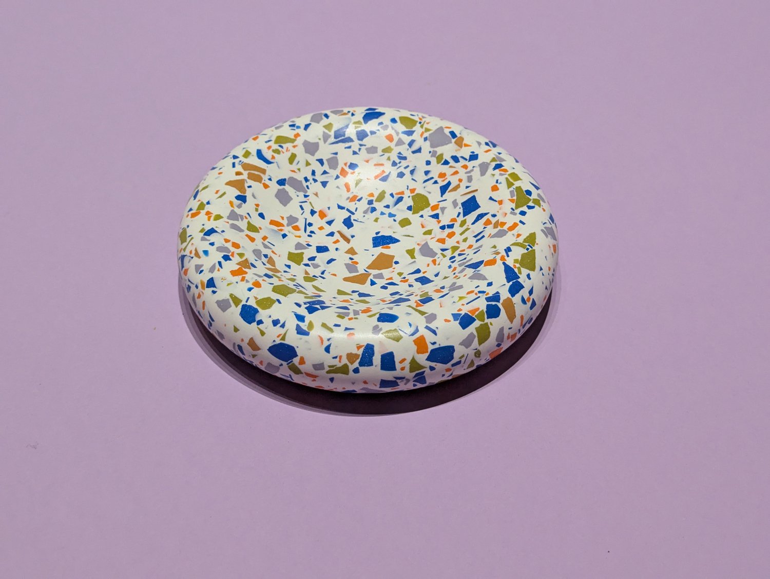 studio-wahoo-custom-terrazzo-pool-bowl-2.jpg