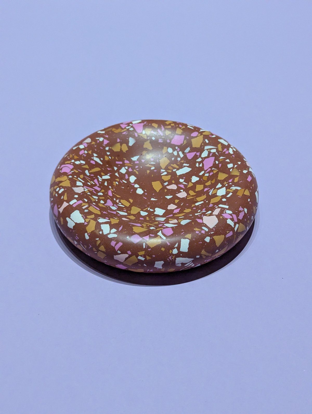 studio-wahoo-custom-terrazzo-pool-bowl-3.jpg