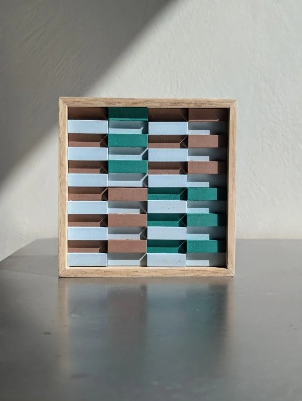 Studio_Wahoo_Relief_alba_mini_wendolin_01.jpg