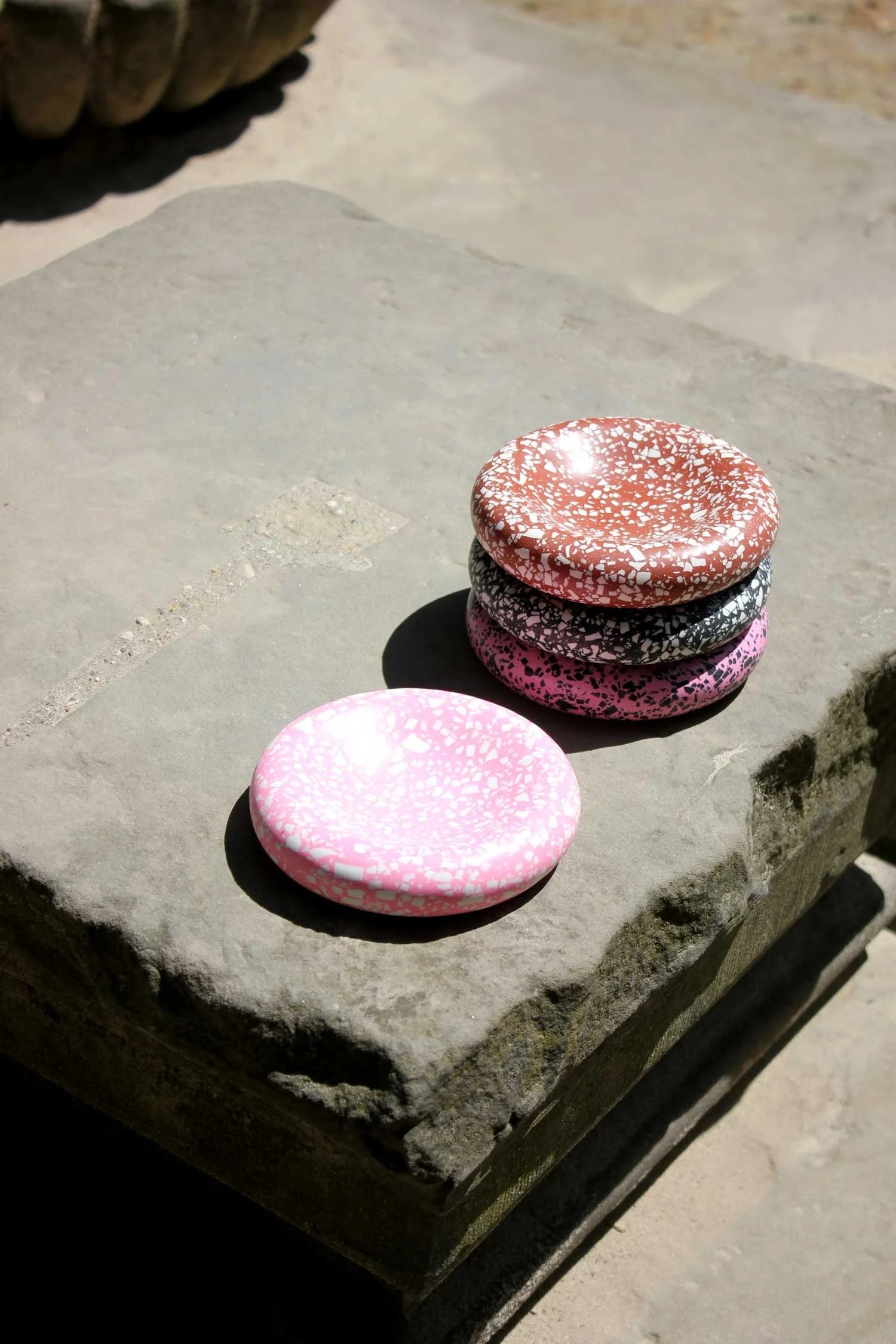 studio-wahoo-everyday-ritual-object-terrazzo-design.jpg
