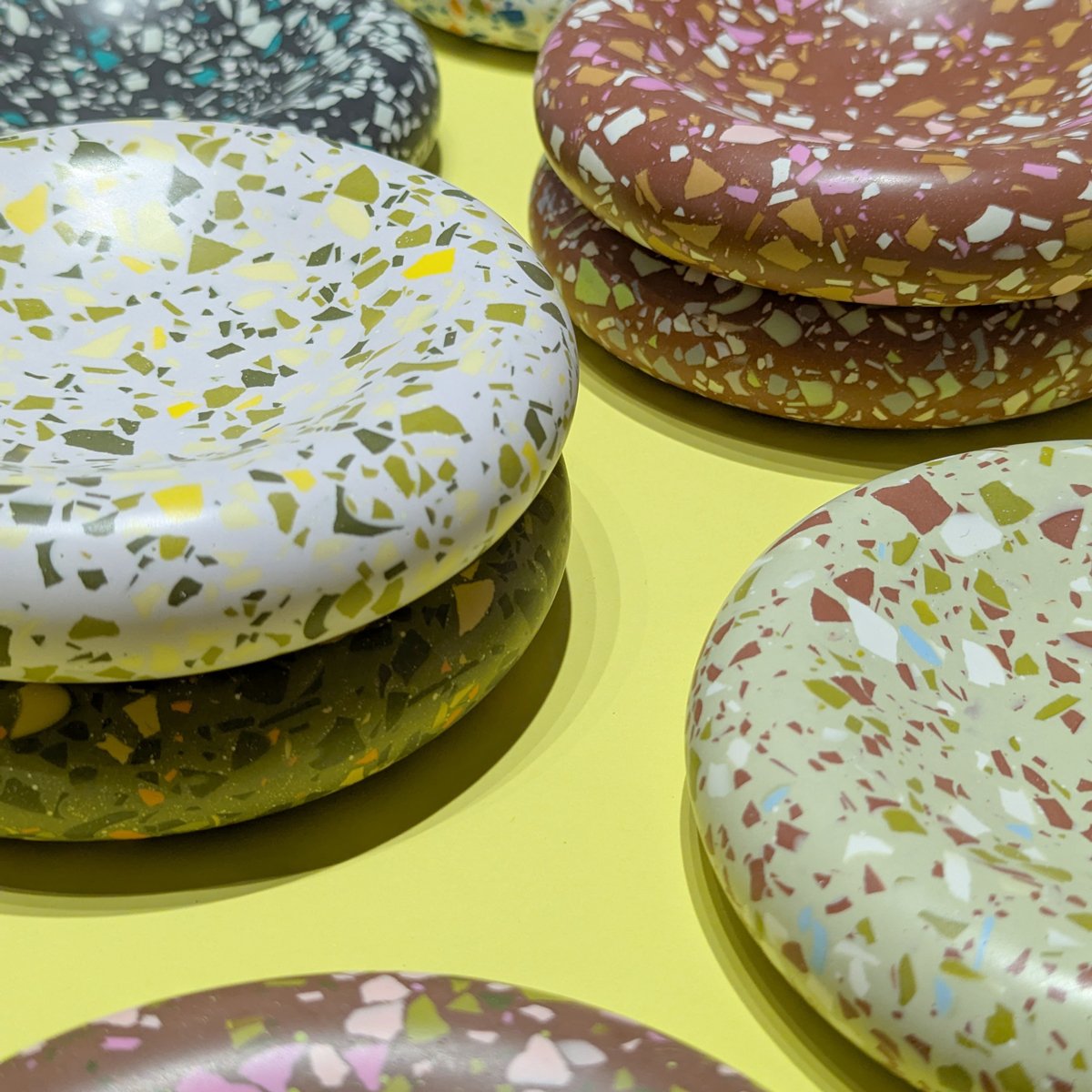 studio-wahoo-custom-terrazzo-pool-bowls.jpg