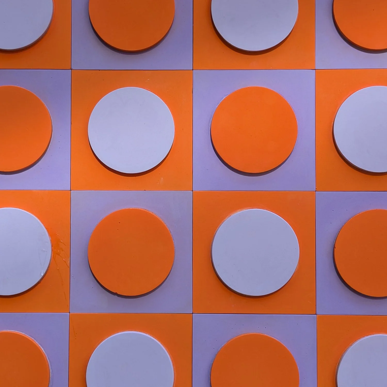 studio-wahoo-relief-wall-tiles-08.jpg