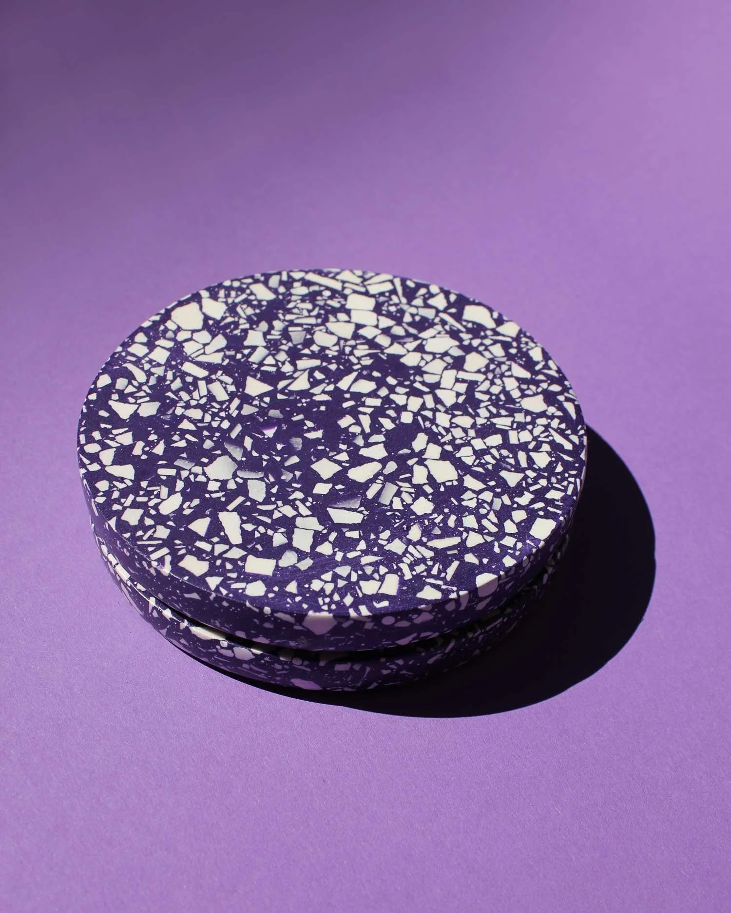 Studio-Wahoo-Terrazzo-Untersetzer-lilac-03.jpg