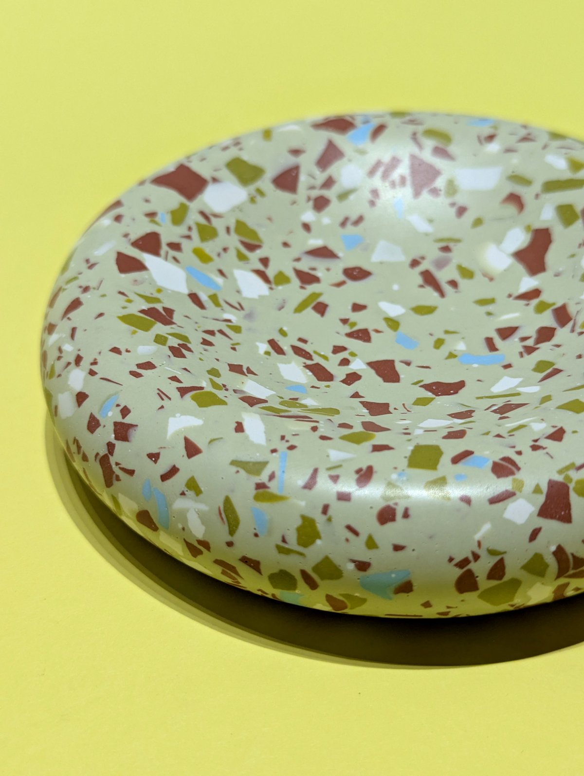 studio-wahoo-custom-terrazzo-pool-bowl-6.jpg