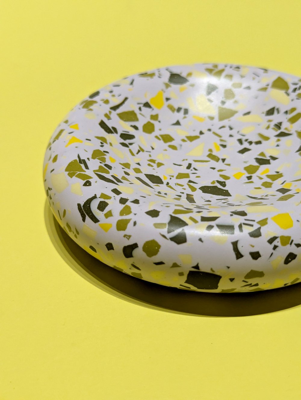 studio-wahoo-custom-terrazzo-pool-bowl-5.jpg