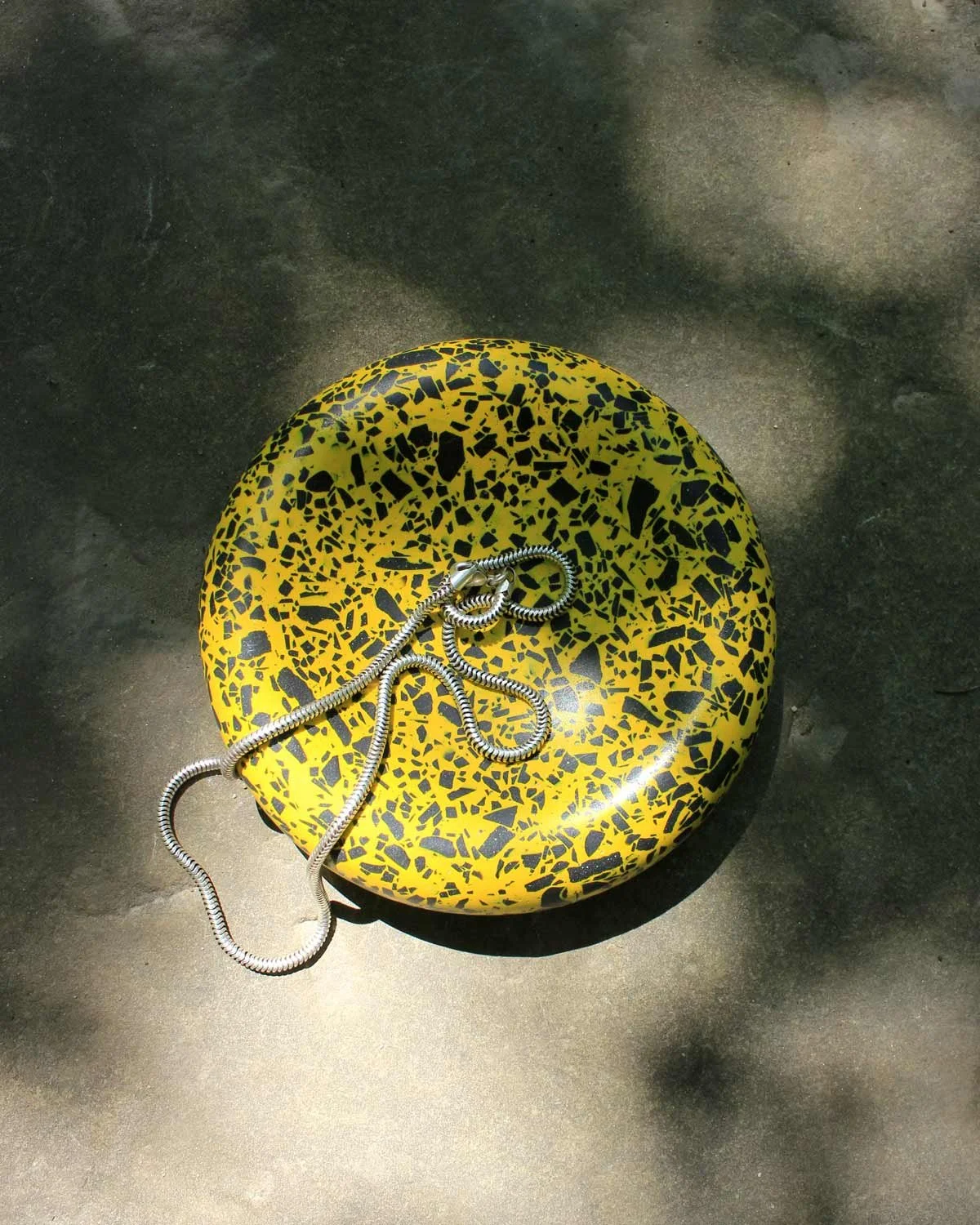 studio-wahoo-everyday-ritual-object-yellow--terrazzo-07.jpg