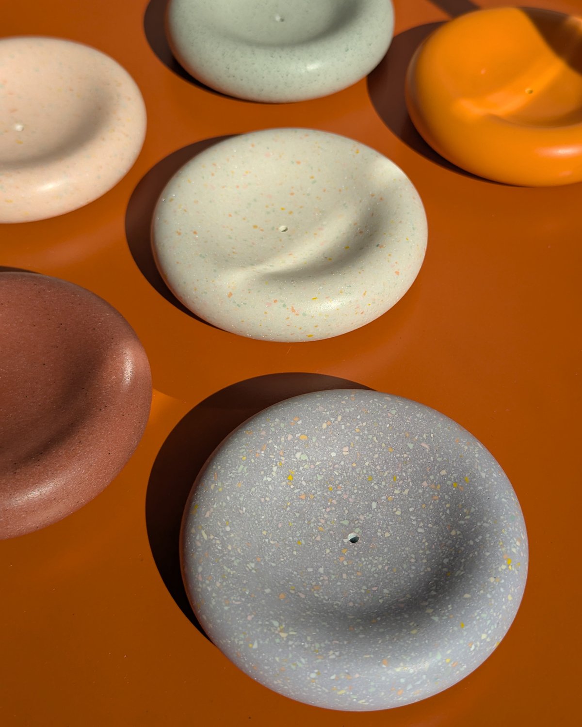 Studio-Wahoo-Pool-Bowl-tiny-terrazzo-bold-incense-soap-holder.jpg