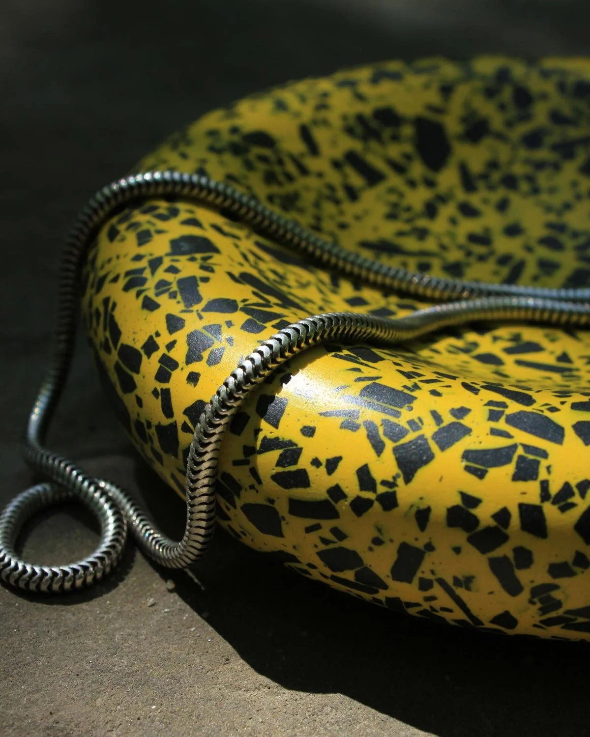 studio-wahoo-everyday-ritual-object-yellow--terrazzo-03.jpg