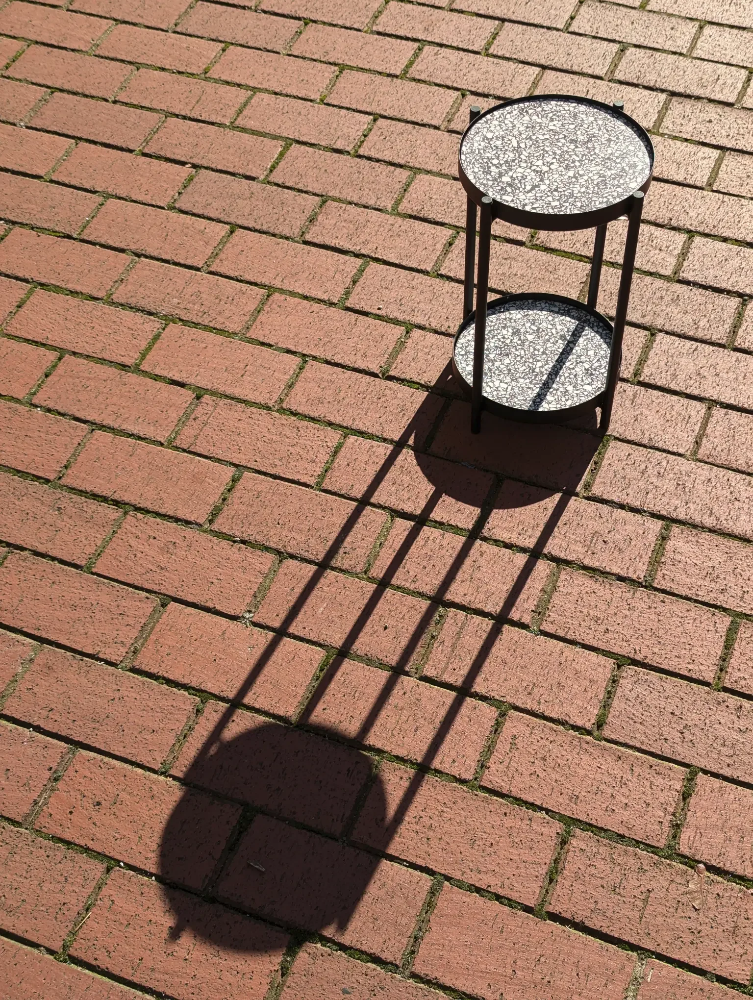 studio-wahoo-terrazzodesign-ikea-olivblad-02.webp