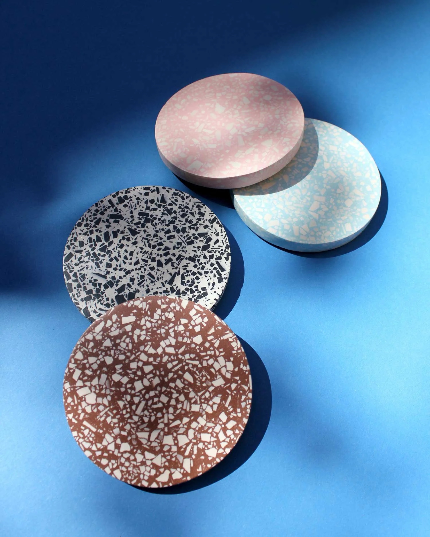 Studio-Wahoo-Terrazzo-Coaster-LGBTQ+02.jpg