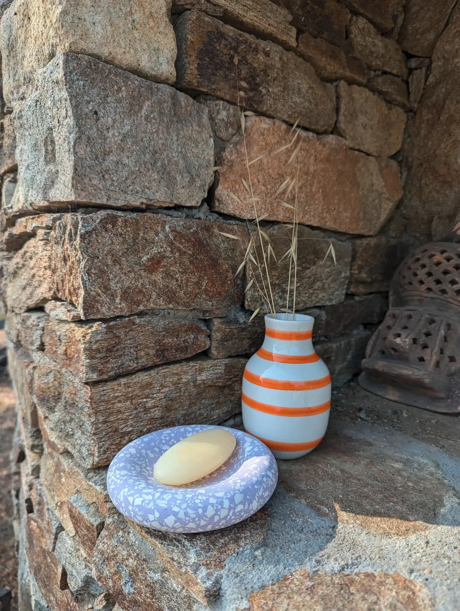 studio-wahoo-terrazzo-bowl-flieder-01.webp