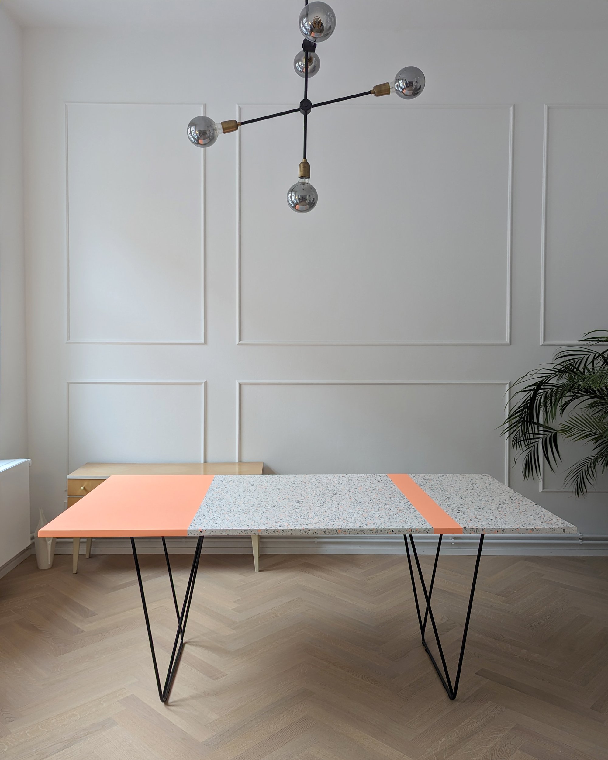 Studio Wahoo-Terrazzo-Tischplatte-custommade.jpg