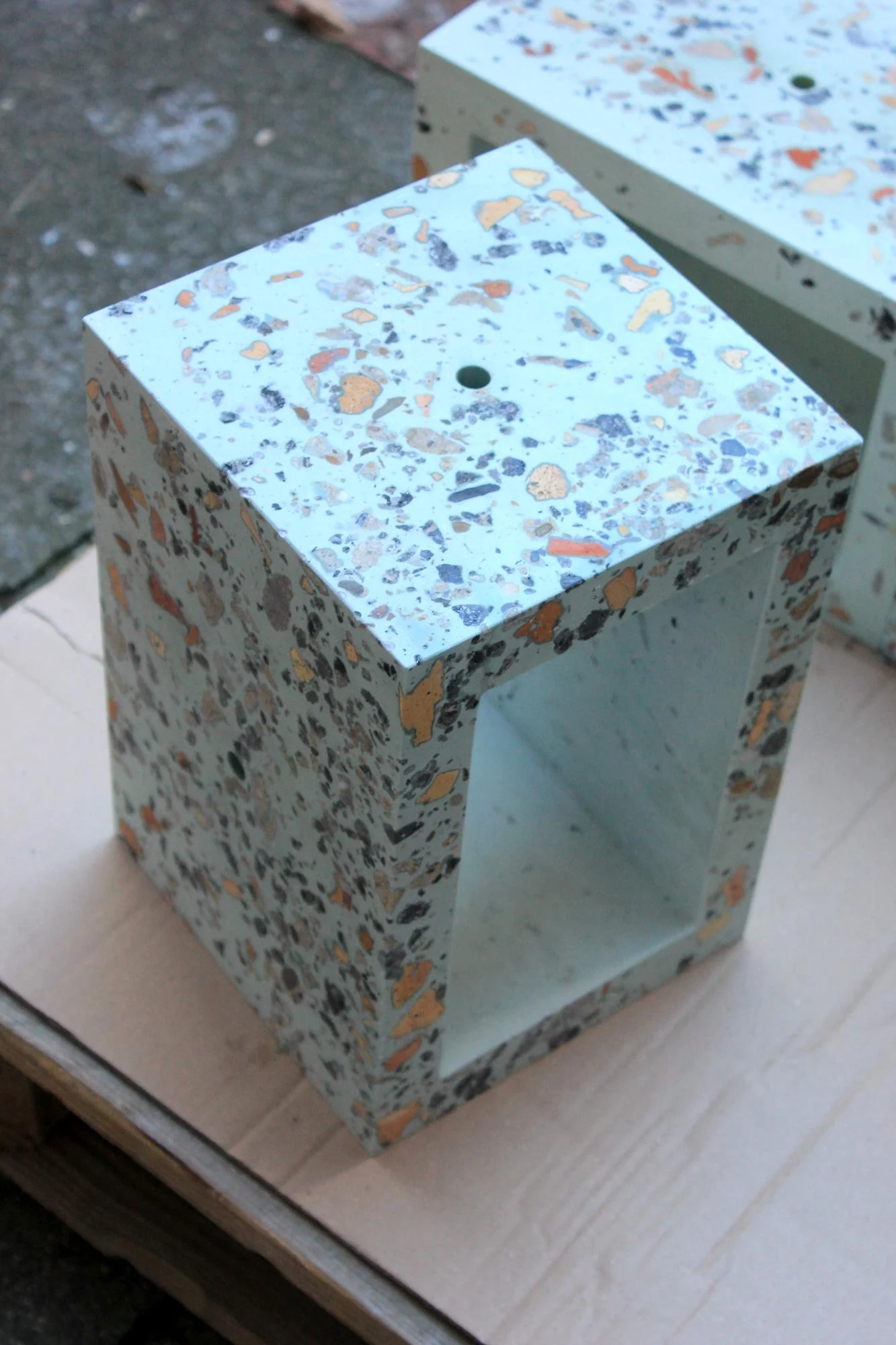 studio-wahoo-custom-terrazzo-design-ausstellung-brick-15.jpg