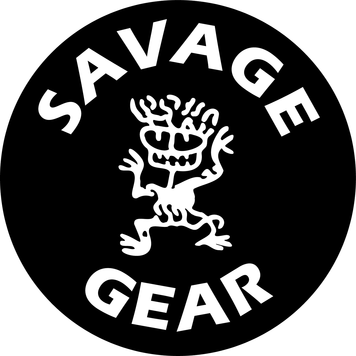 Savage Gear