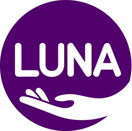 LUNA – Ambulante Hilfen zur Erziehung in Leipzig