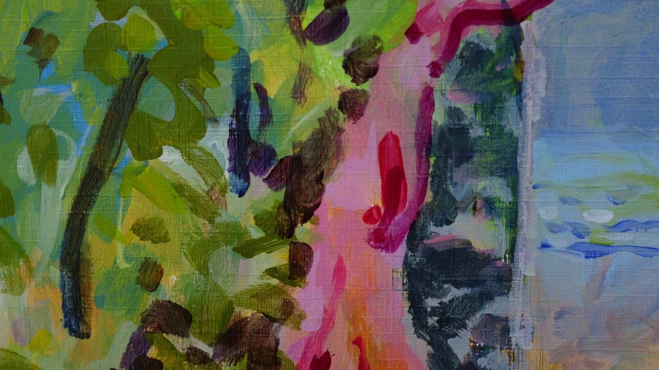 Window Between Two Worlds Detail.jpg