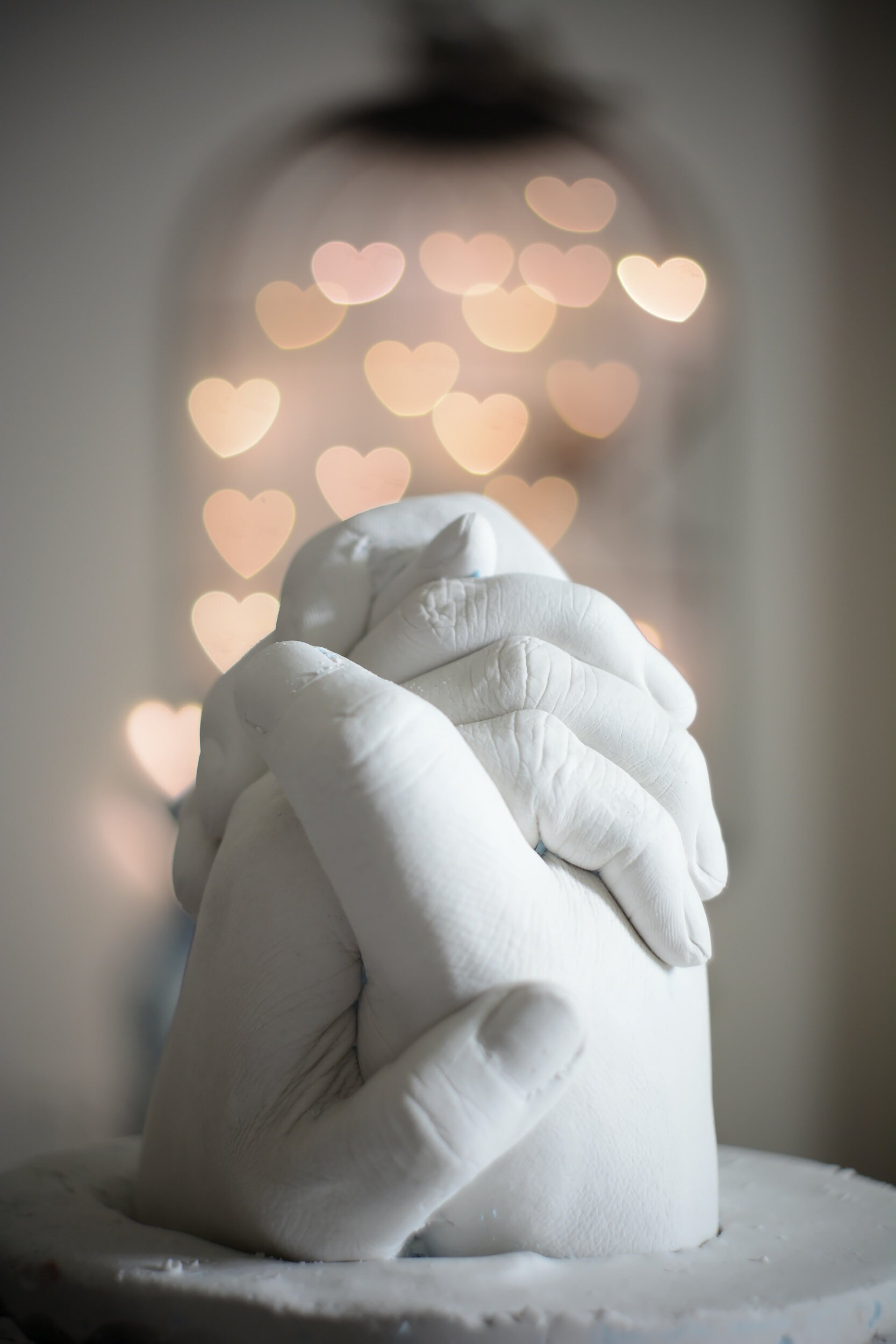 Embracing the House of Belonging: Nurturing Self-Care and Gentle Presence