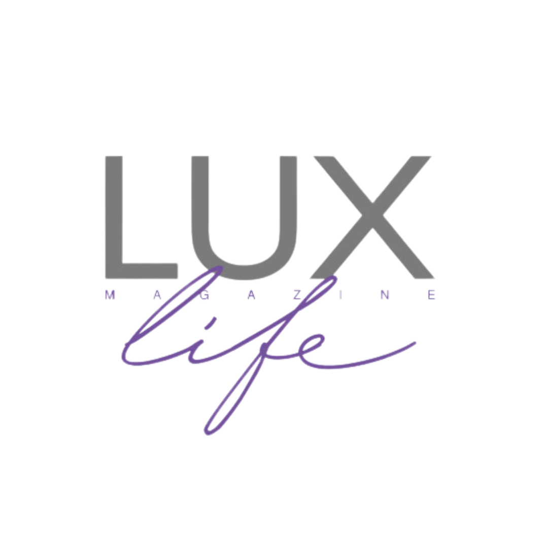 lux.png