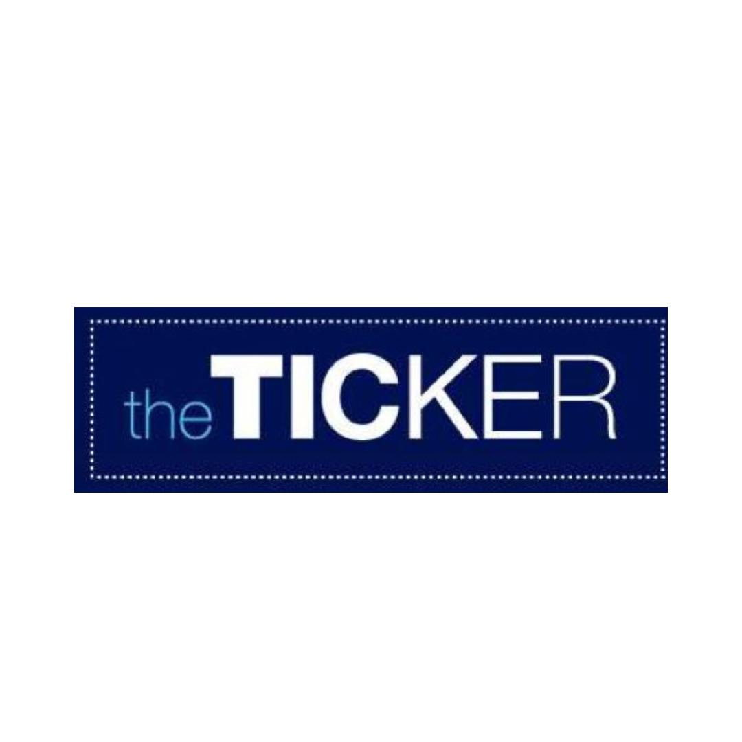 the ticker.png