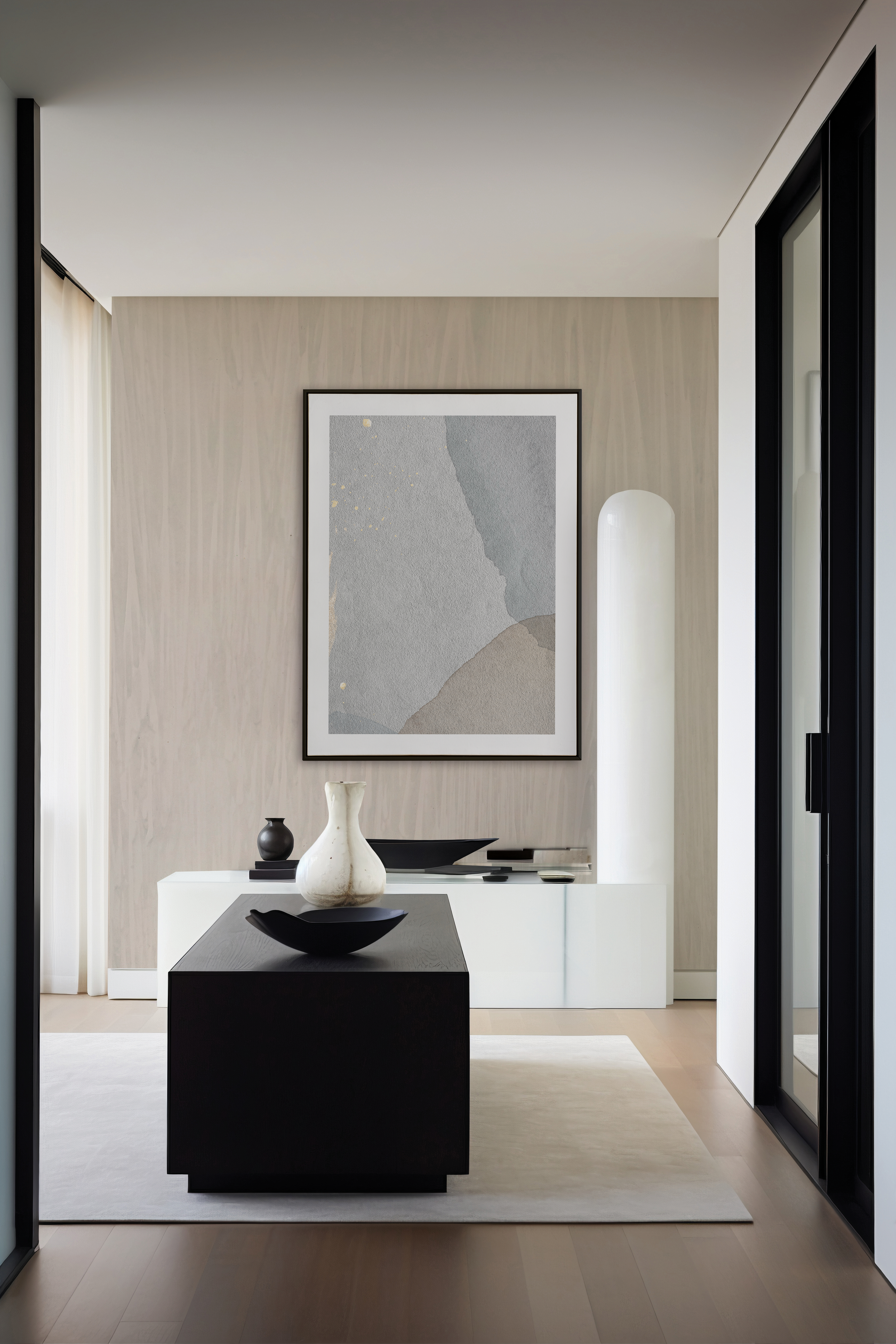 Transform Your Space with Luxe Deco's Signature Touch — Luxe Deco