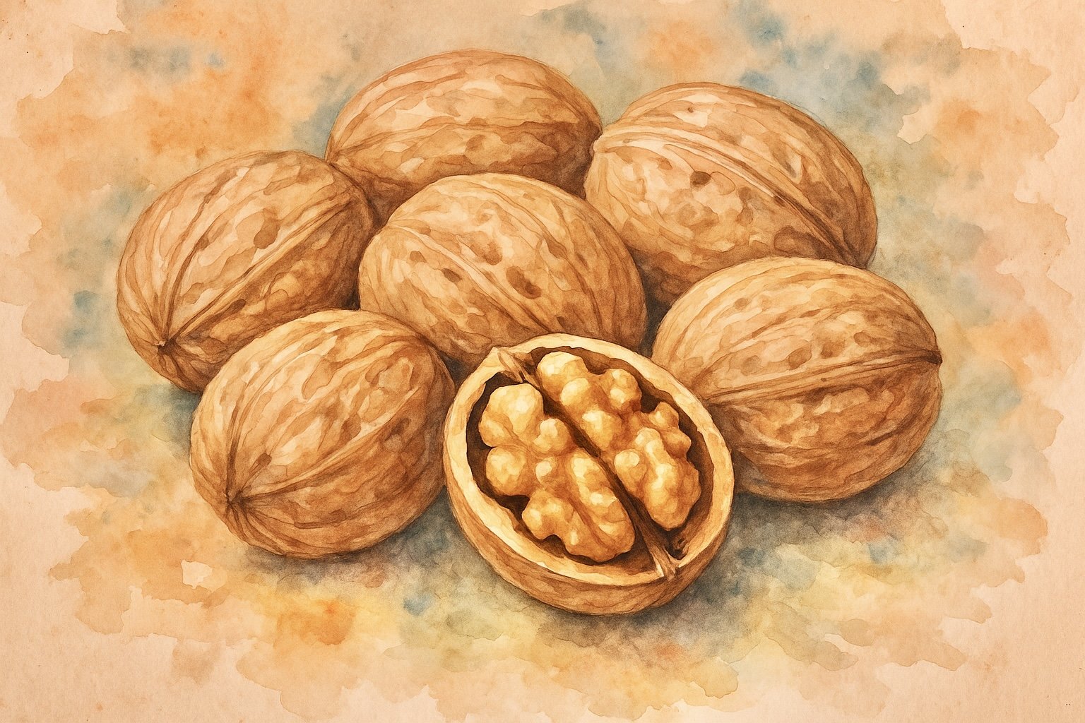L-Arginine: Evidence-Based Benefits, Mechanisms, and Uses