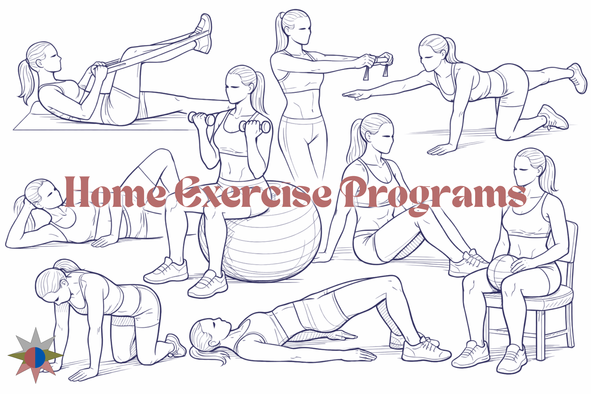 Physical Therapy Tools & Protocols — Treadwell, DPT