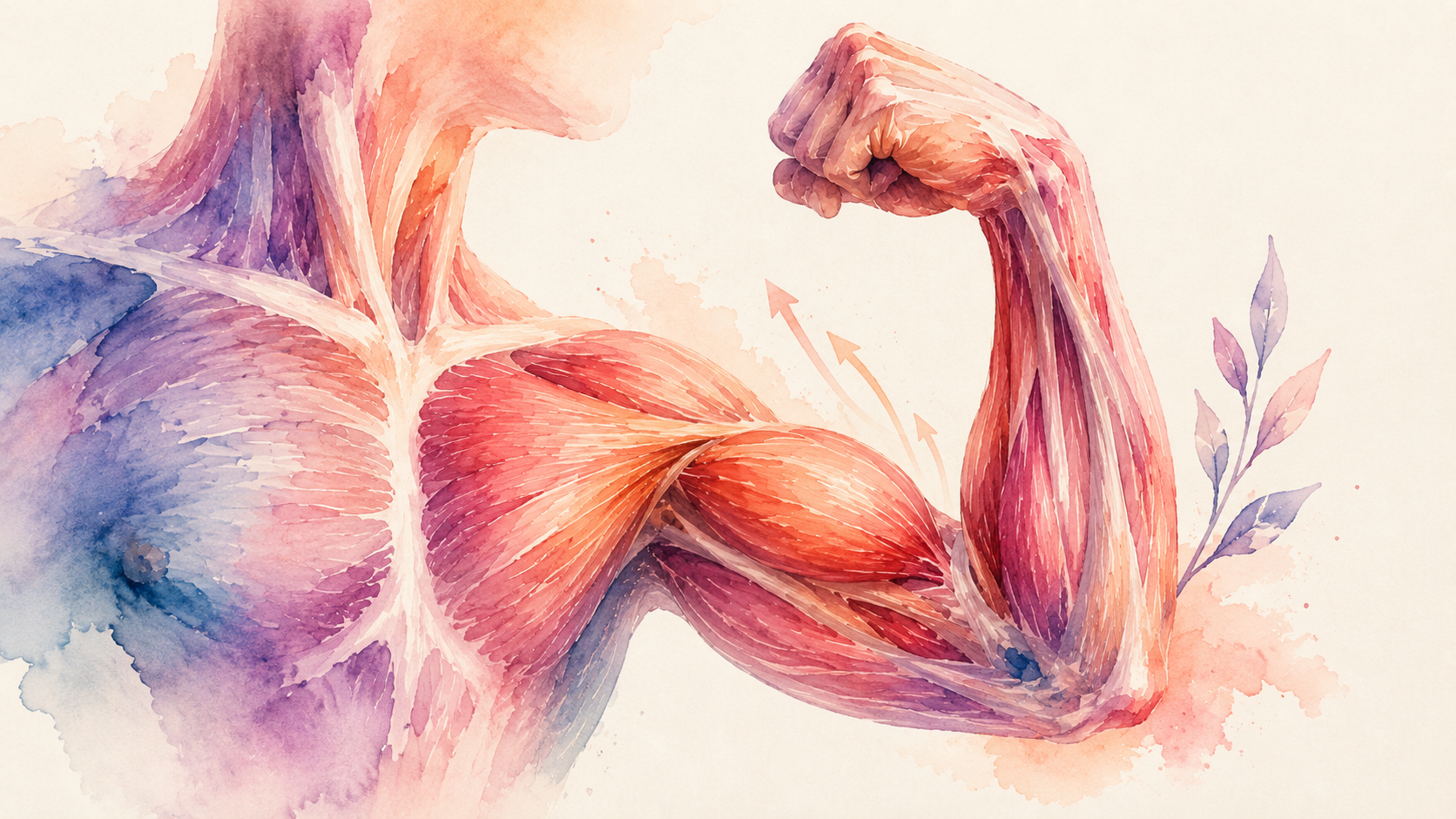 TB-500 Peptide: Benefits, Dosage, Injury Recovery, Mobility, and Tissue Repair