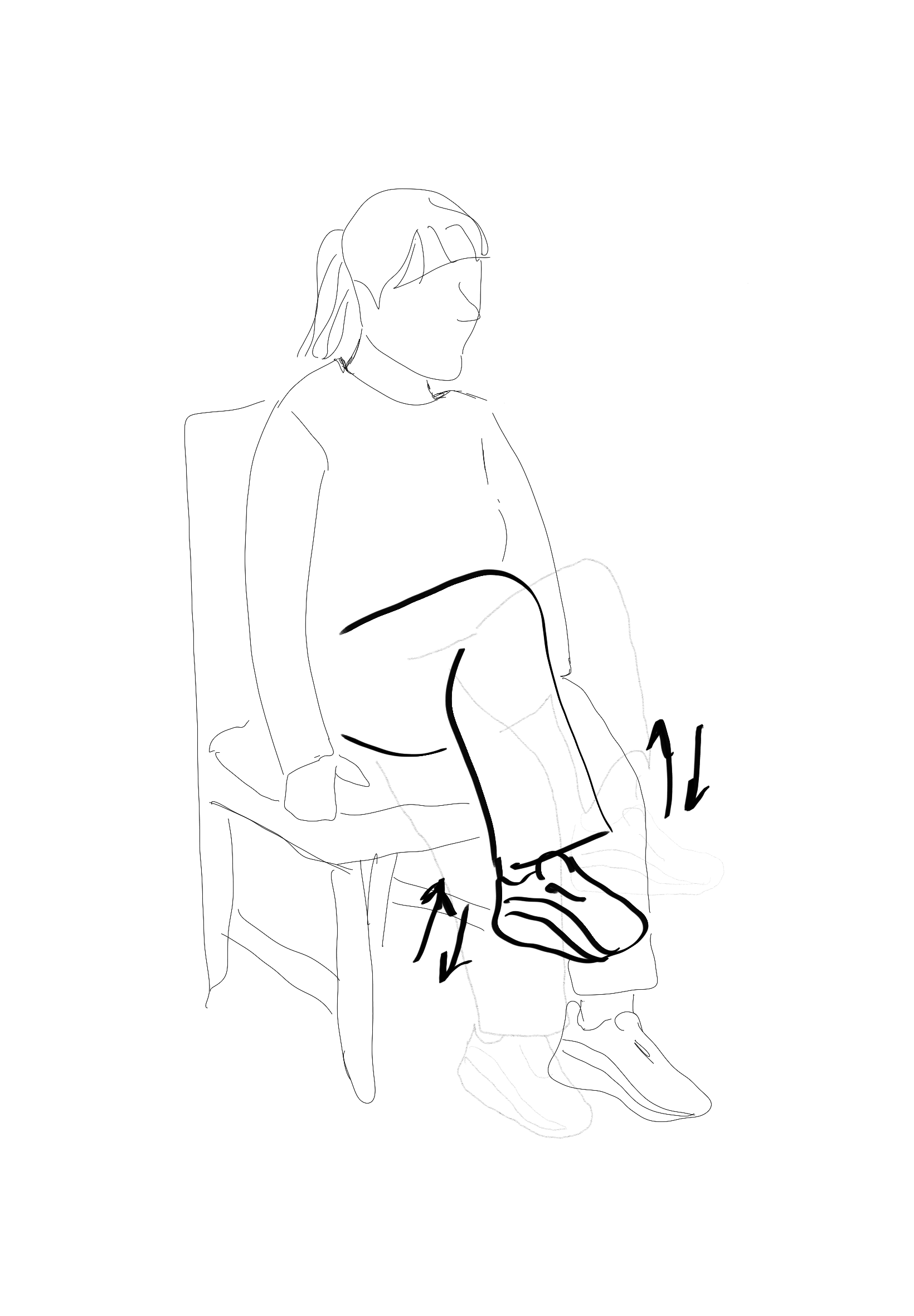 Treadwell DPT Seated Marching Hip Flexion Knee Lifts.PNG