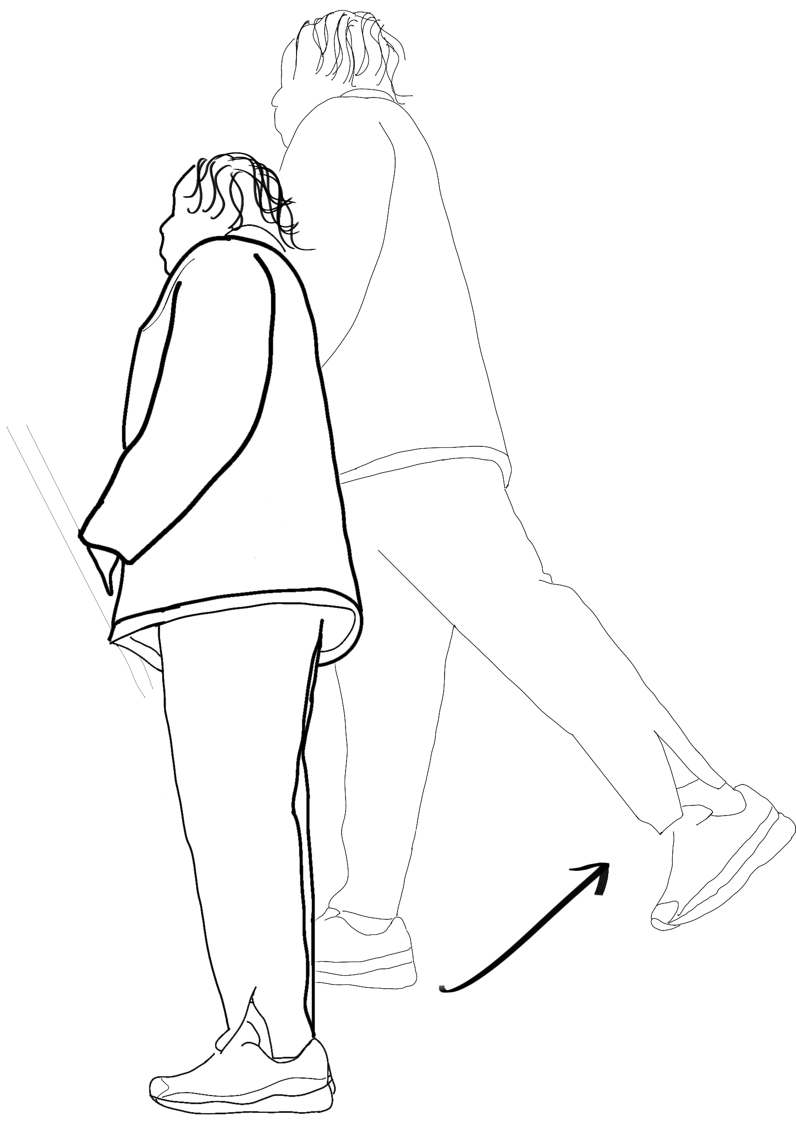 Standing Hip Extension Treadwell DPT.PNG