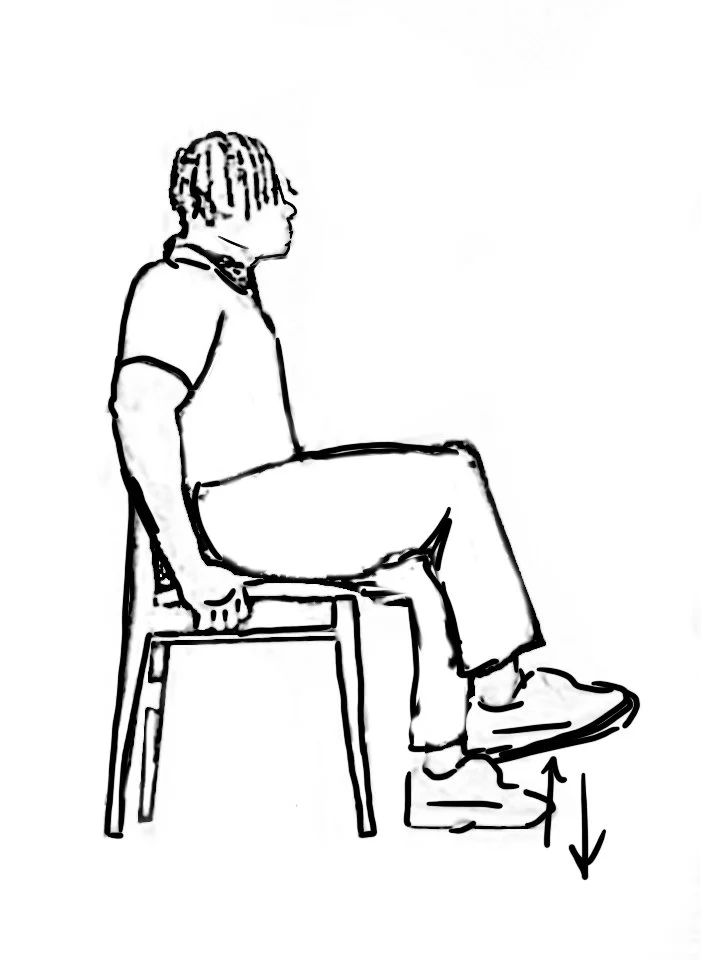 Seated Marches Austin Treadwell DPT.JPG