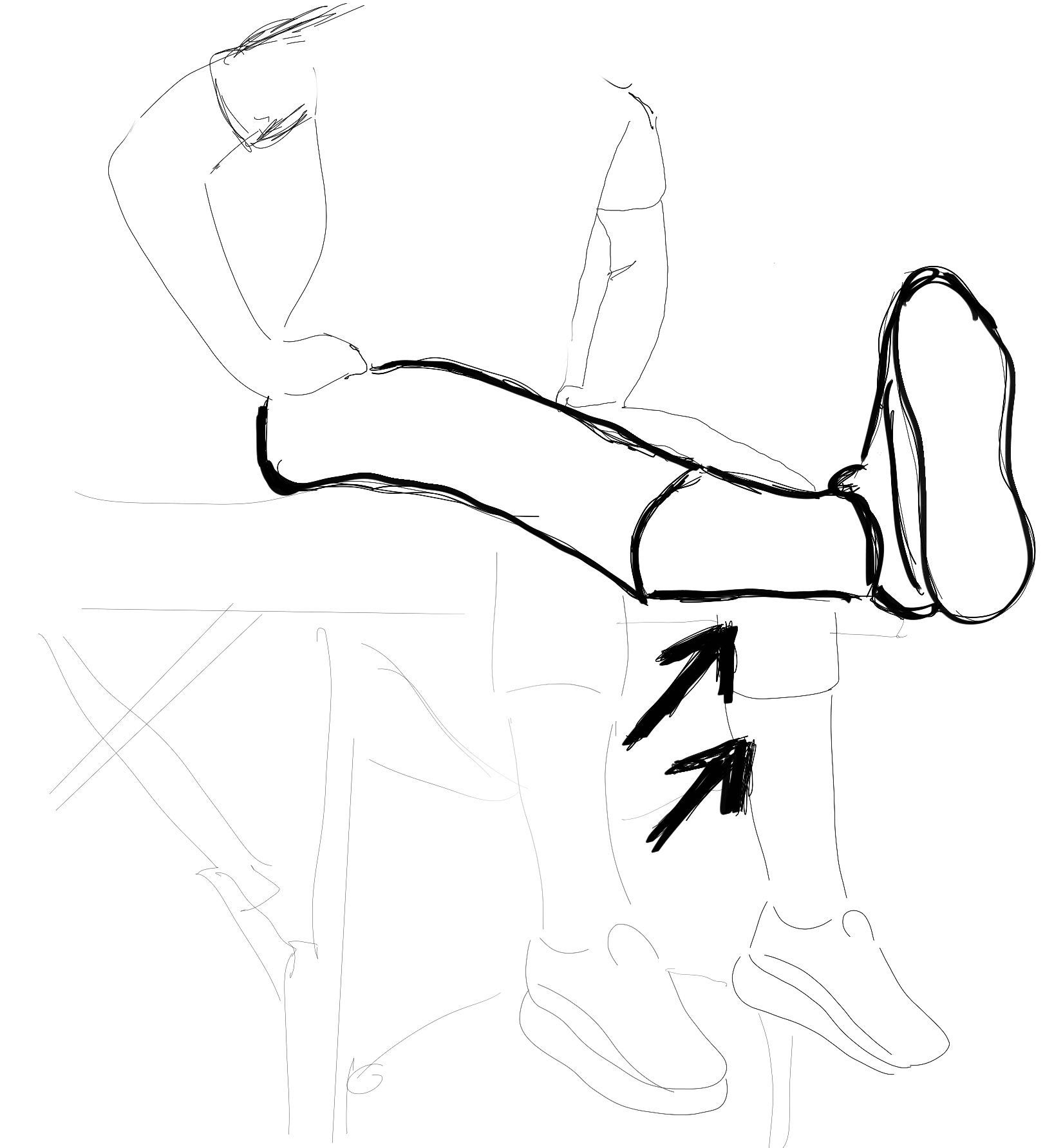 Treadwell DPT LAQs Seated Knee Extension Kickouts.PNG