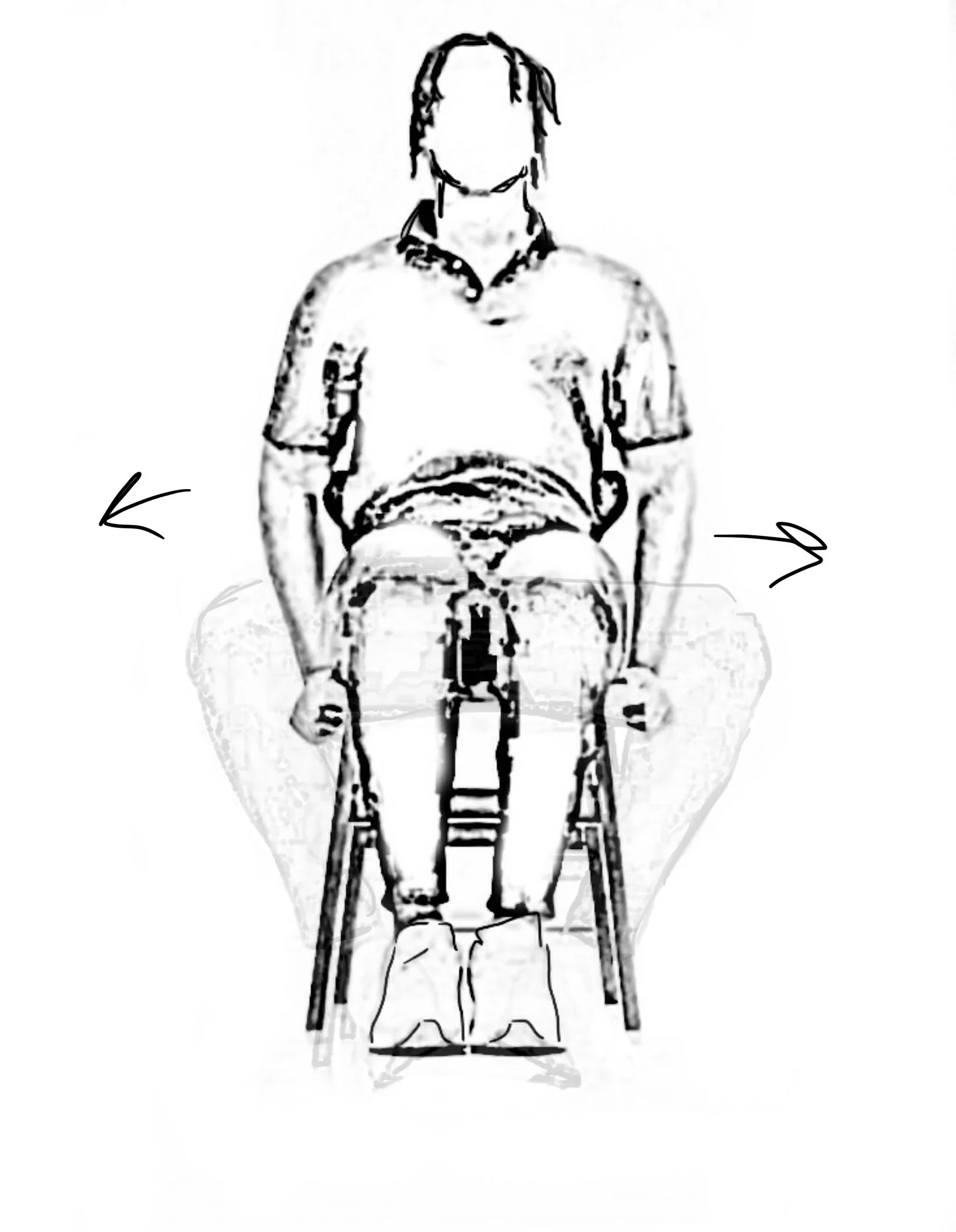 Seated Hip Abduction Austin Treadwell DPT.JPG