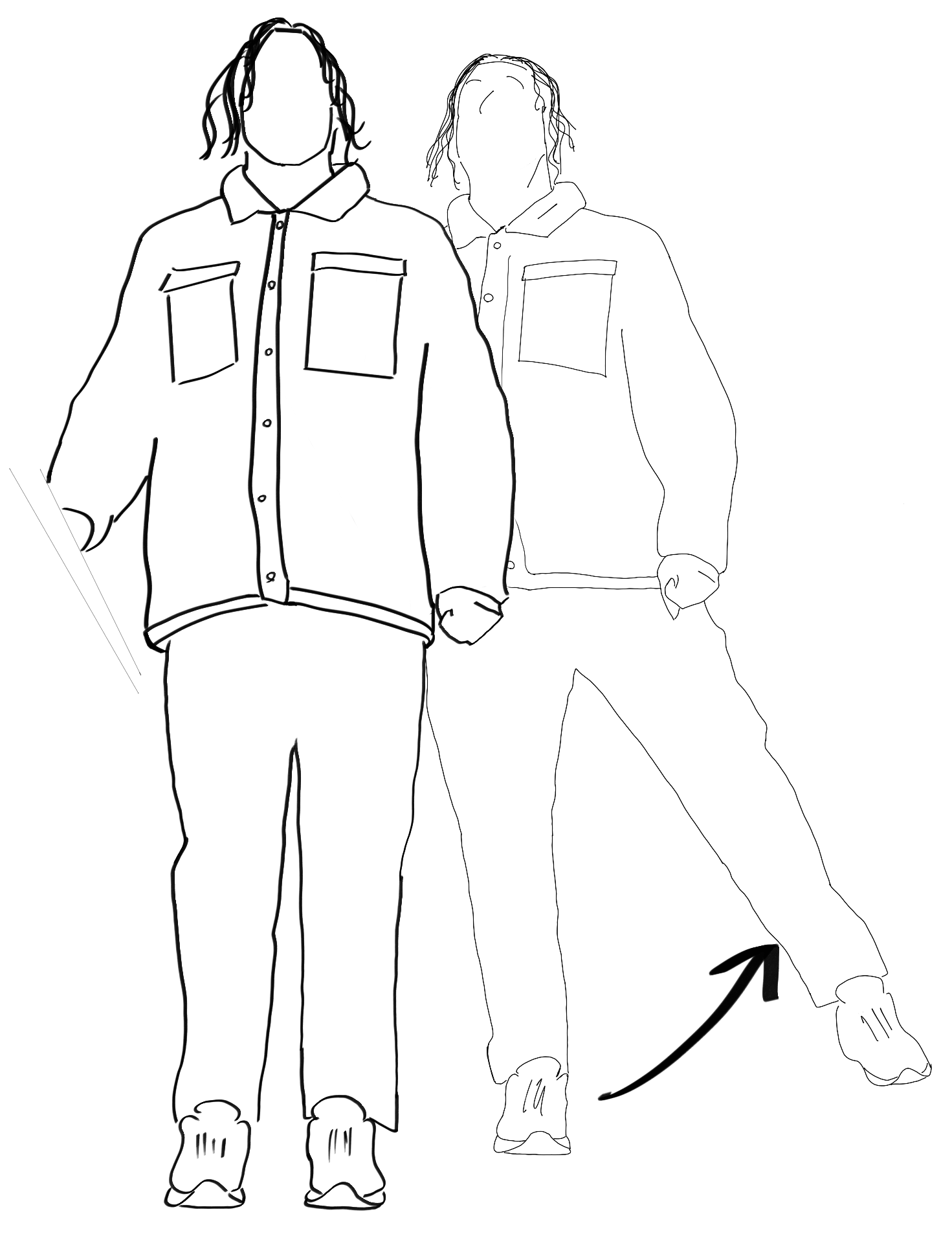 Standing Hip Abduction Treadwell DPT.PNG