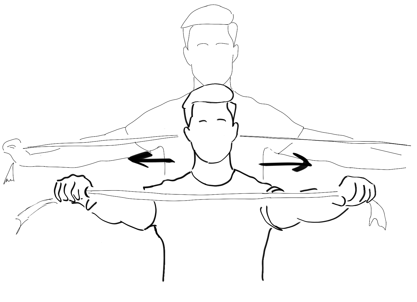 Band Pull Aparts Treadwell DPT.PNG