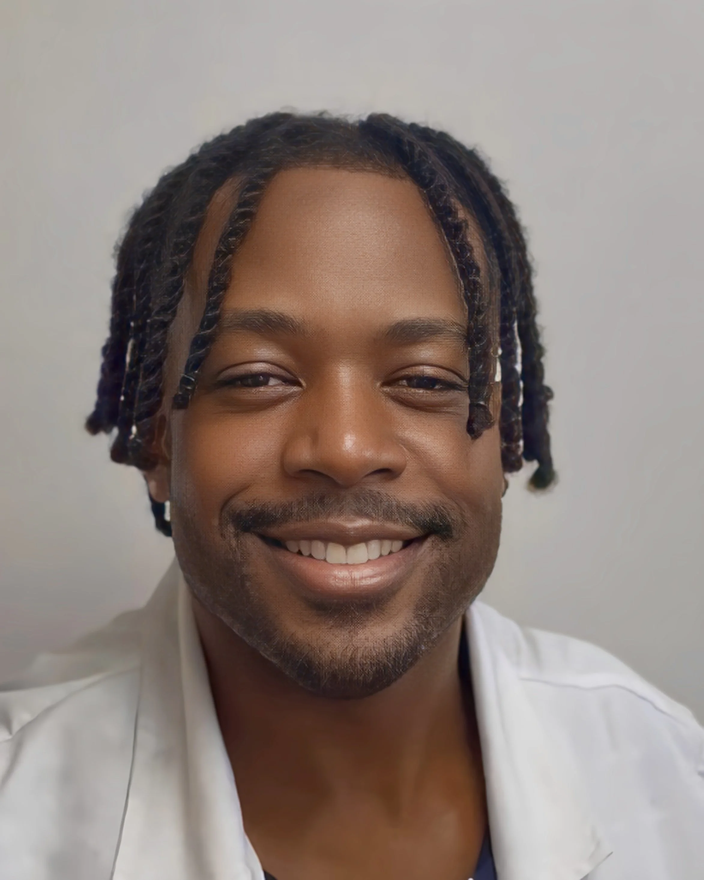 Austin Treadwell, The Only Cool Physical Therapist, Creator of Treadwell, DPT, Located in Minneapolis, Minnesota