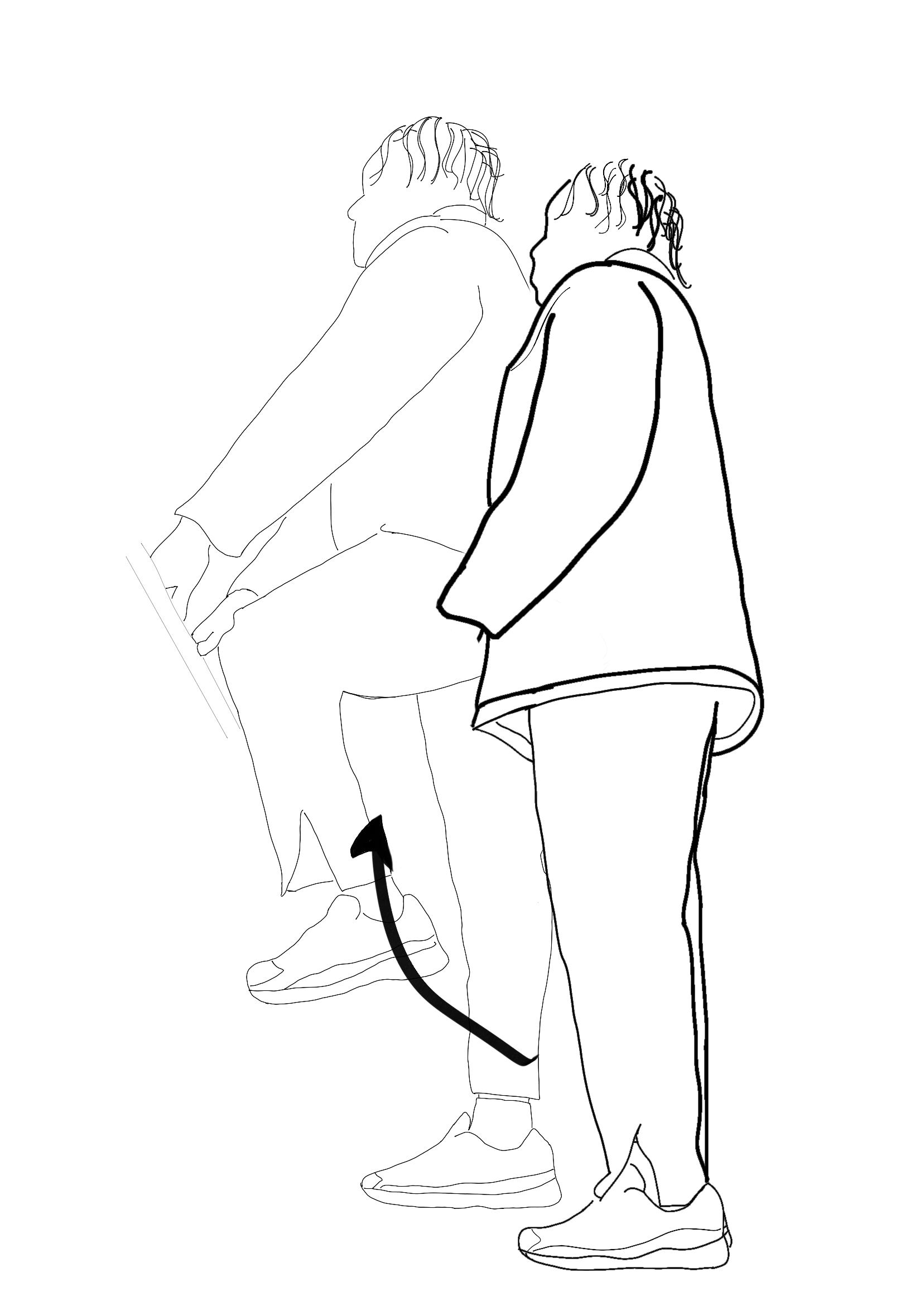 Standing Marches Treadwell DPT.PNG