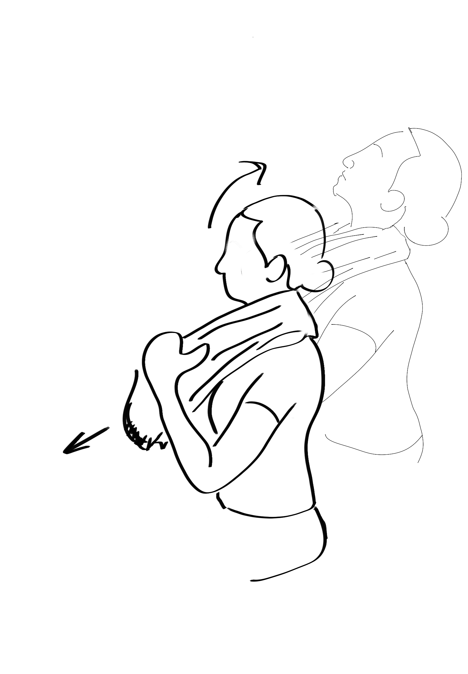 Treadwell DPT Cervical Extension SNAGs.PNG