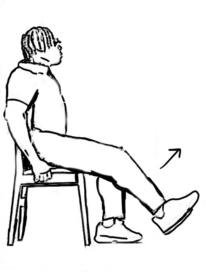 Long Arc Quads Austin Treadwell DPT.JPG